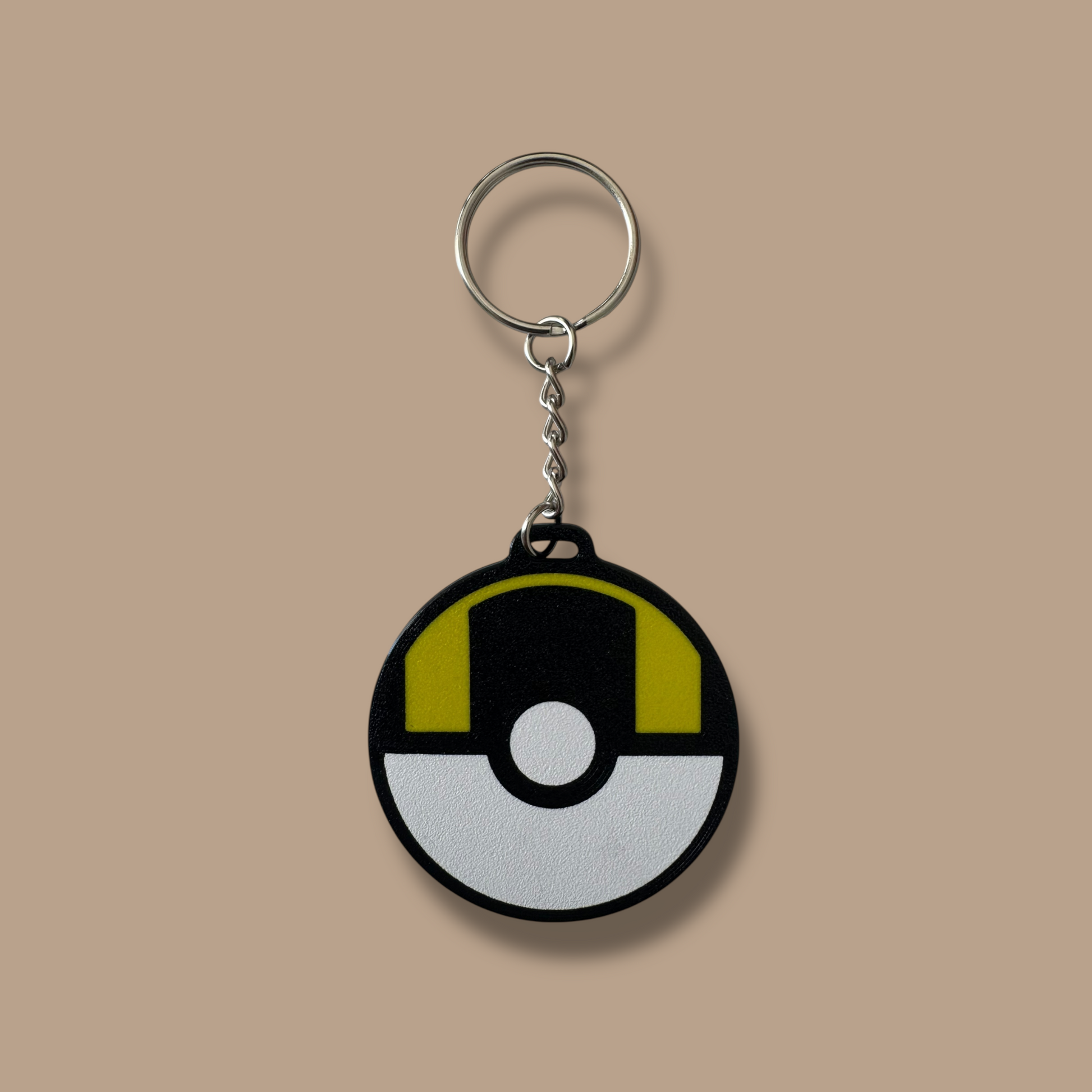 Pokemon Ball