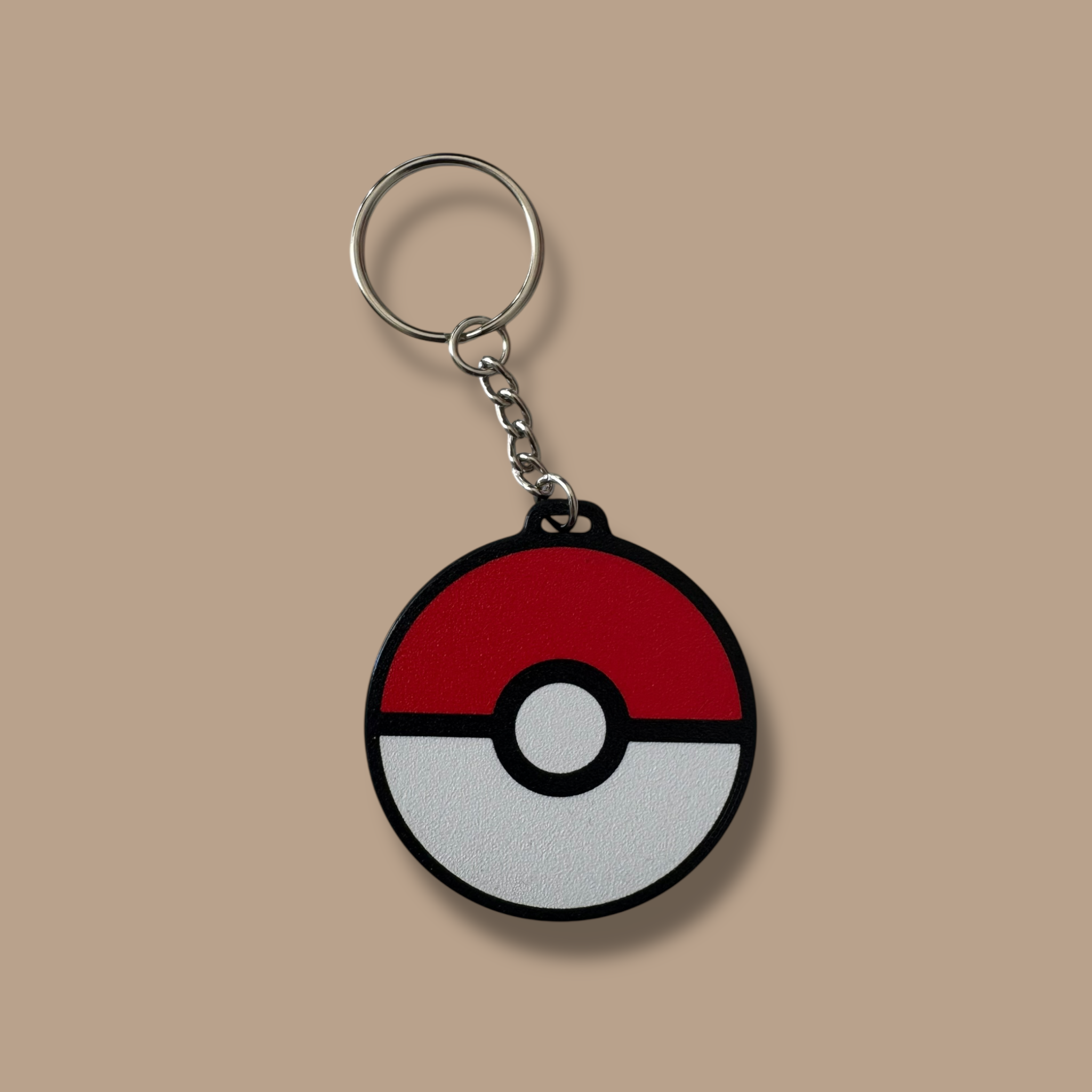 Pokemon Ball