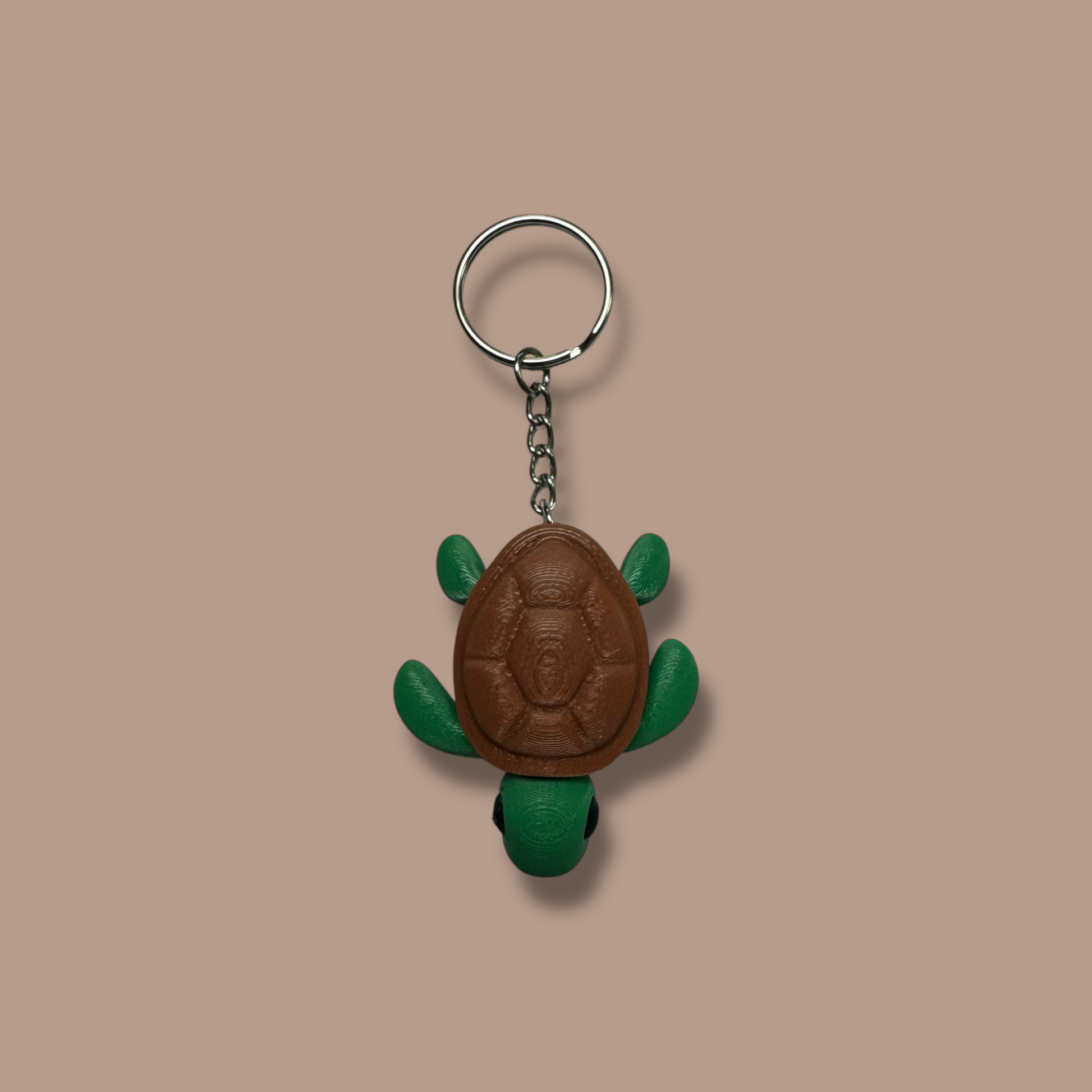 Flexi Turtle