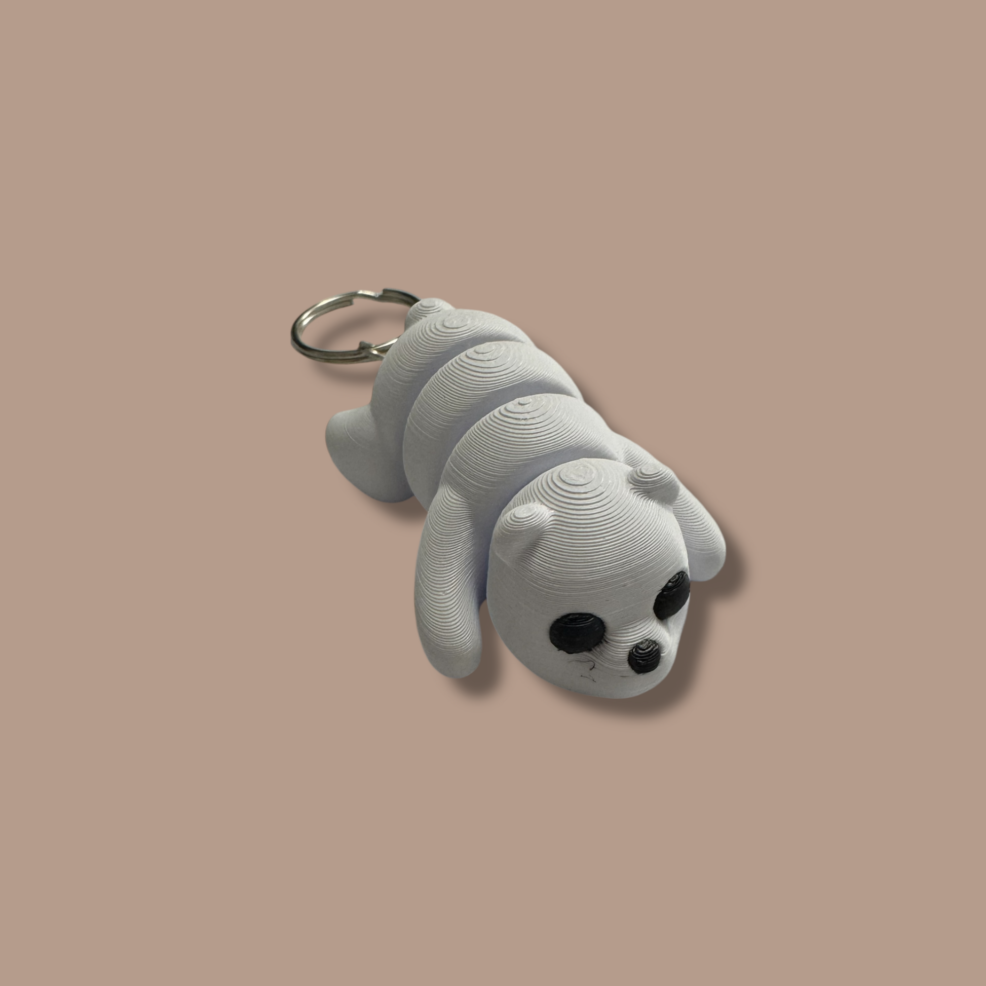Flexi Panda