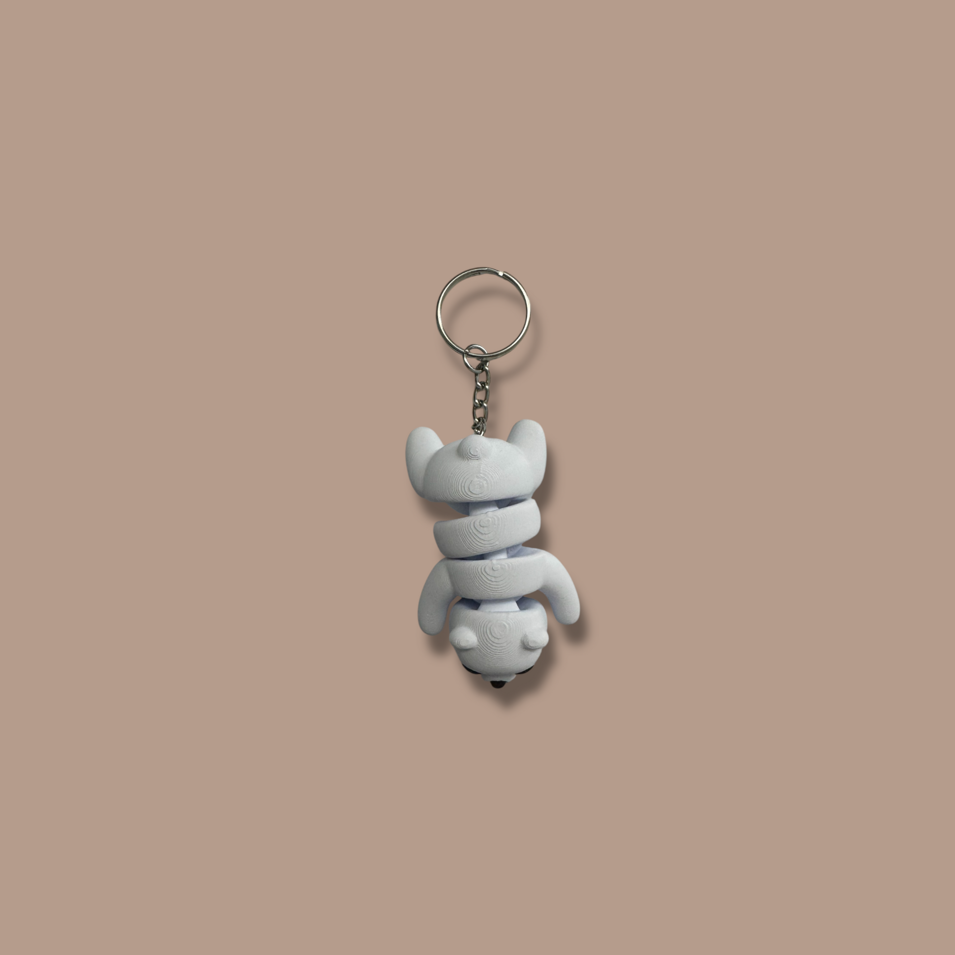 Flexi Panda