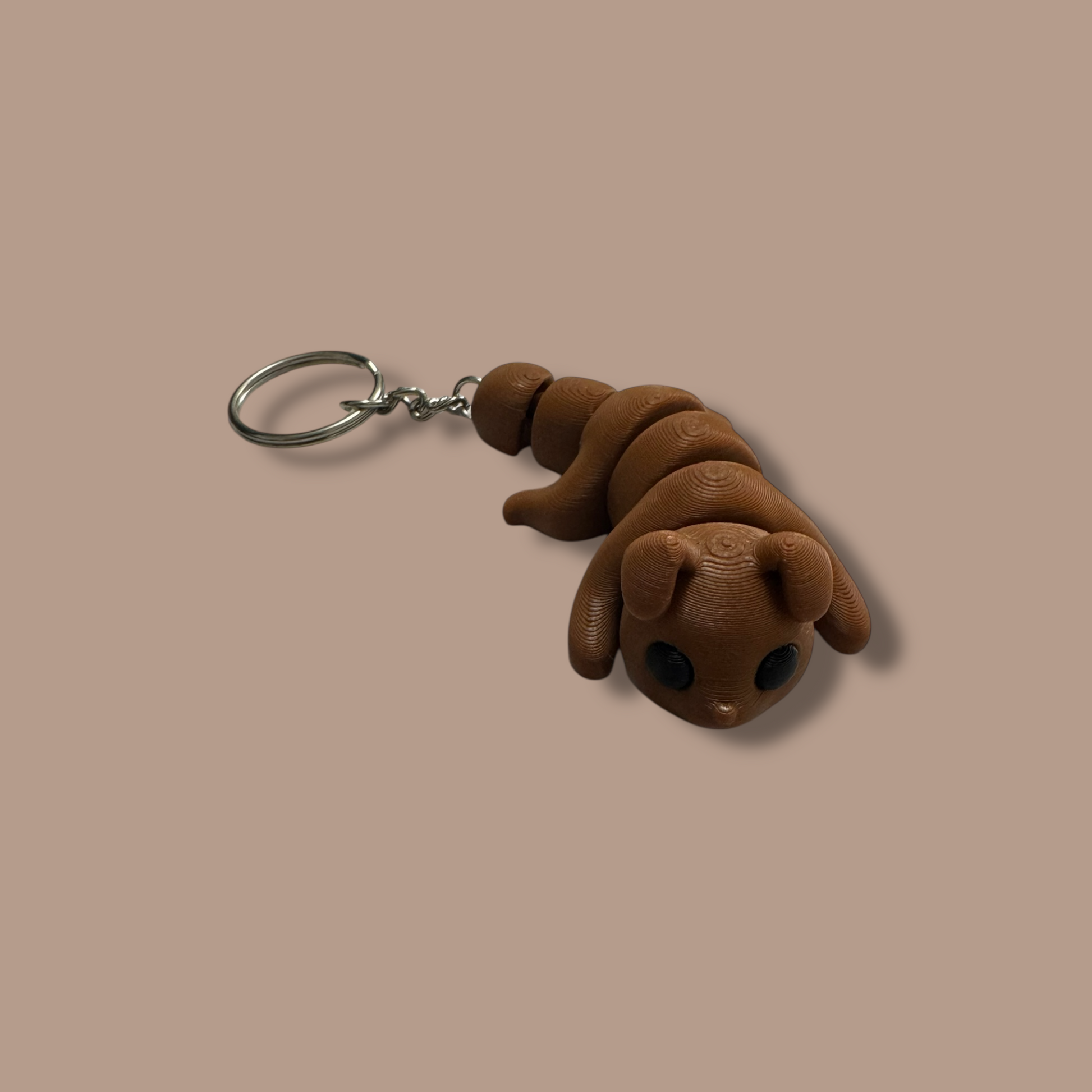 Flexi Dog