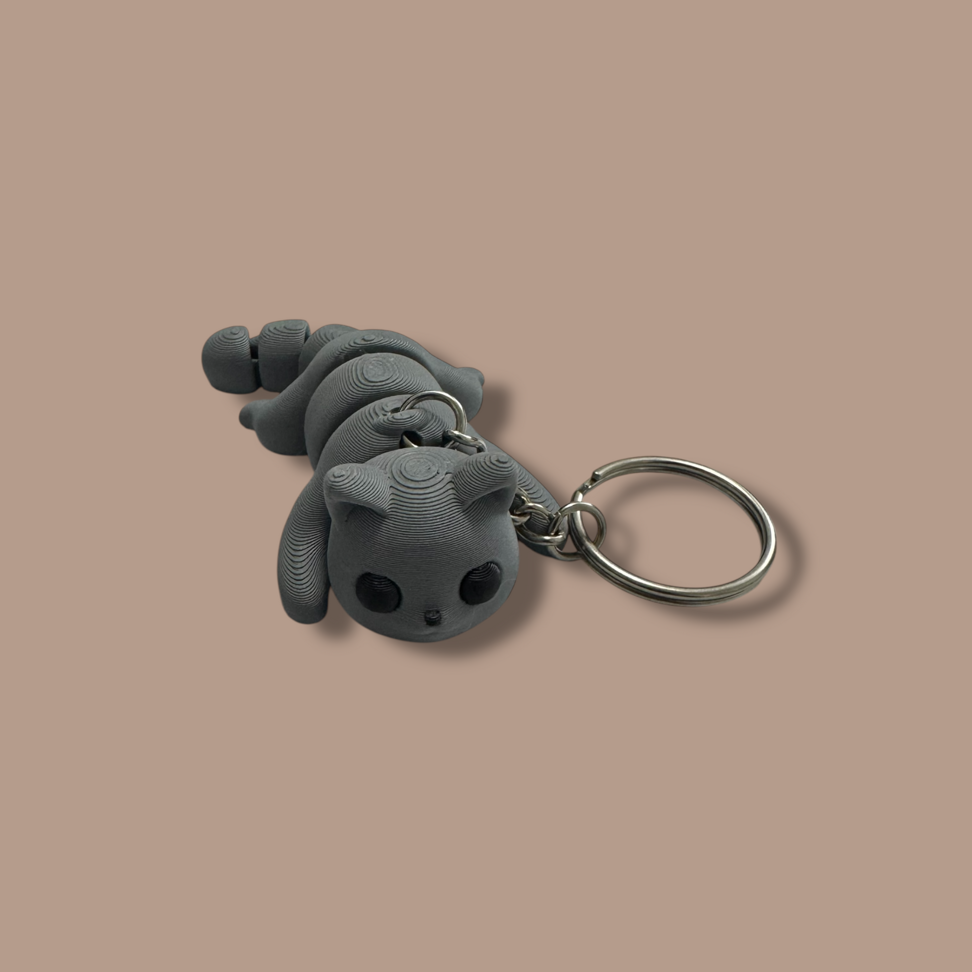 Flexi Cat