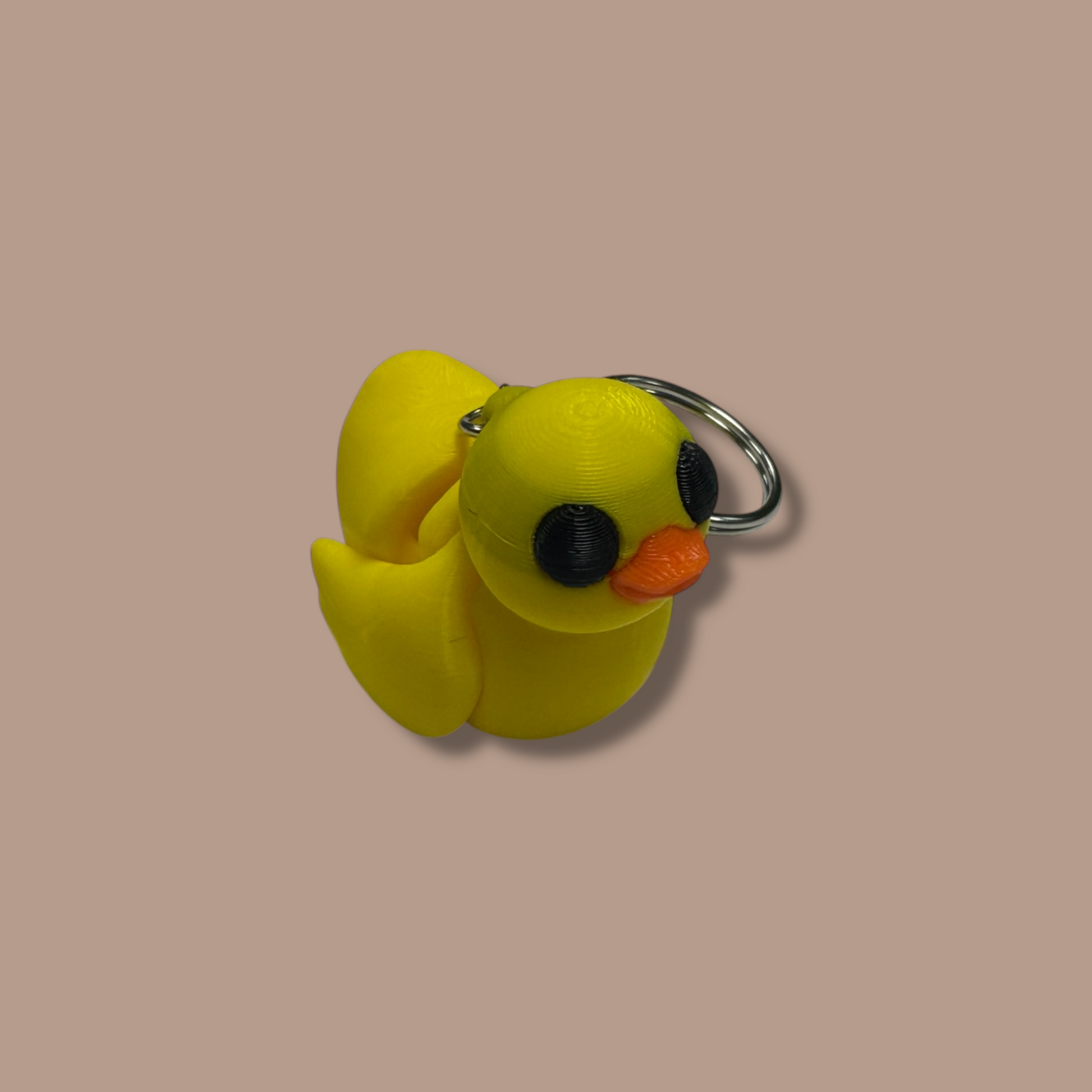 Flexi Duck