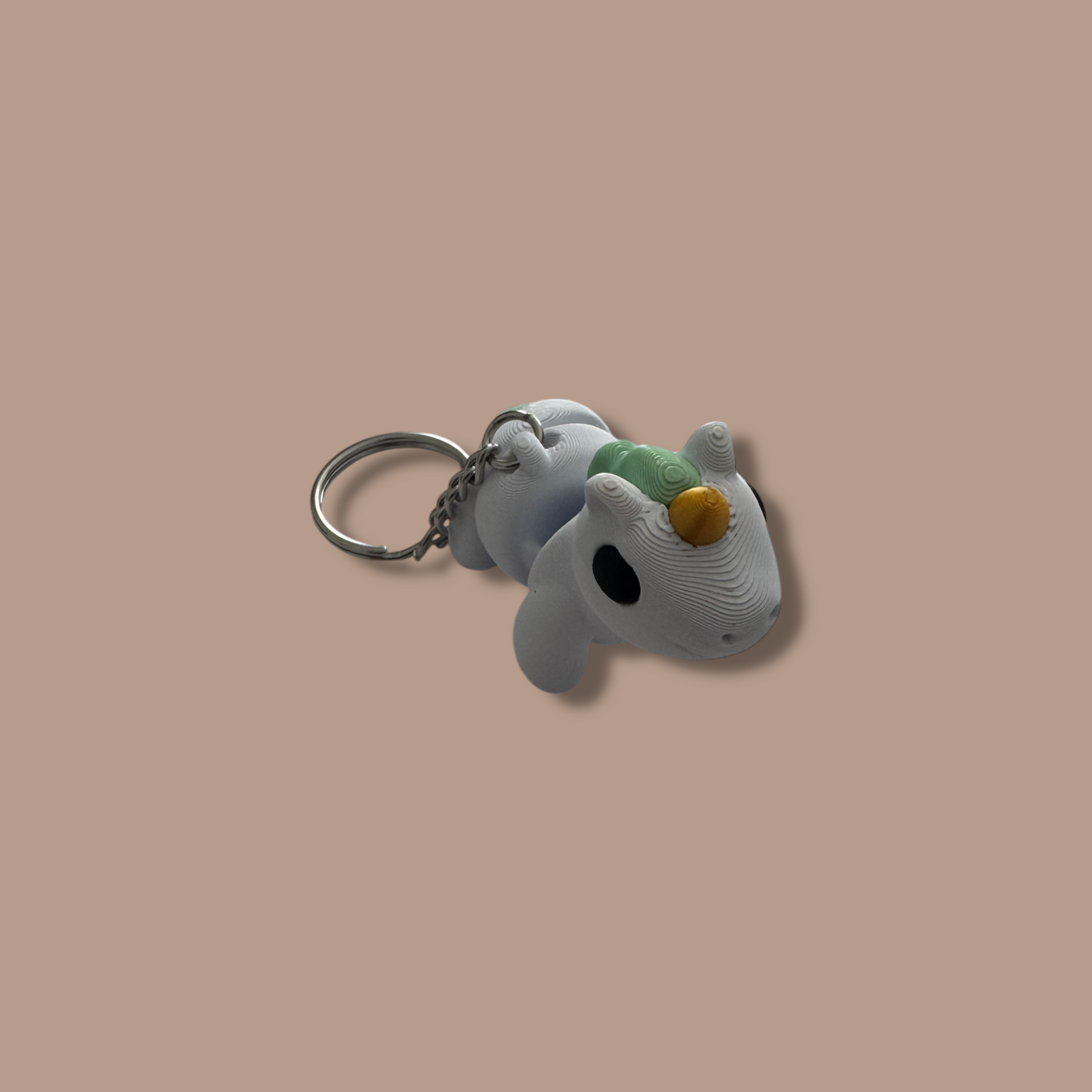 Flexi Unicorn
