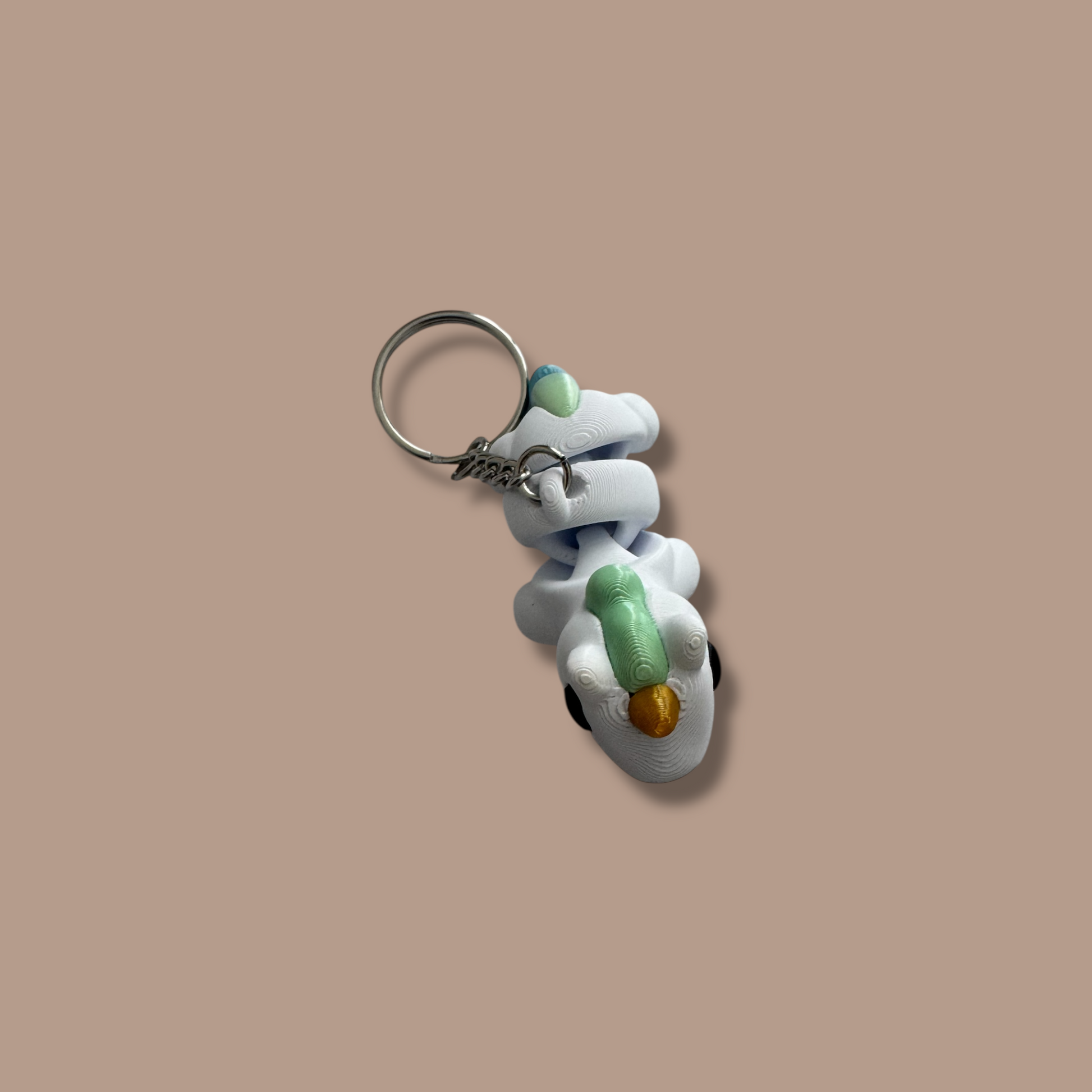 Flexi Unicorn