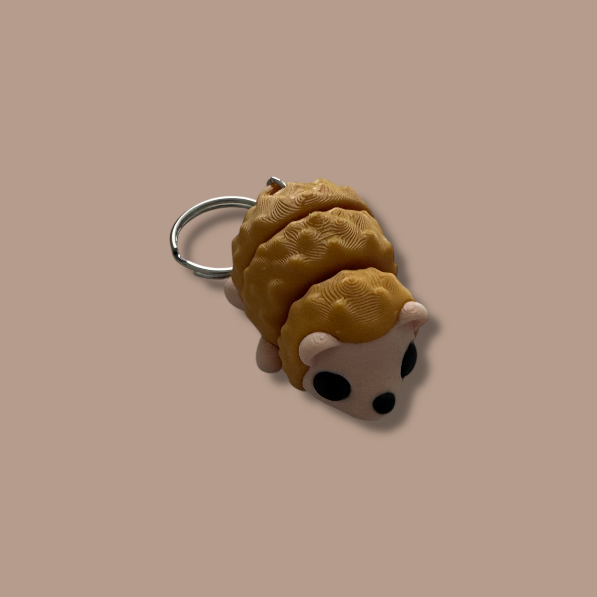 Flexi Hedgehog