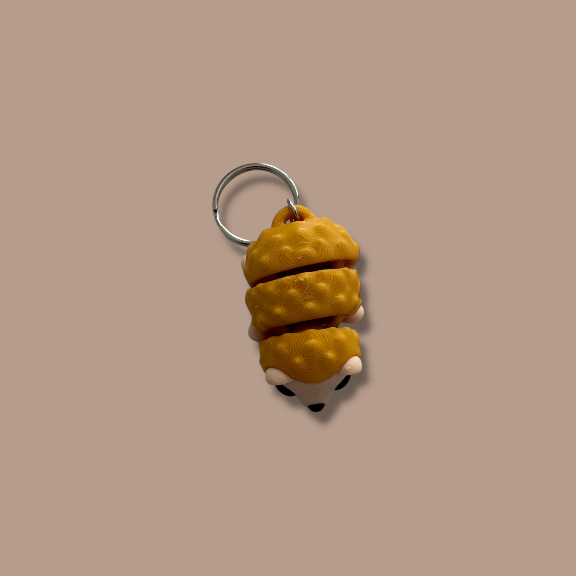 Flexi Hedgehog