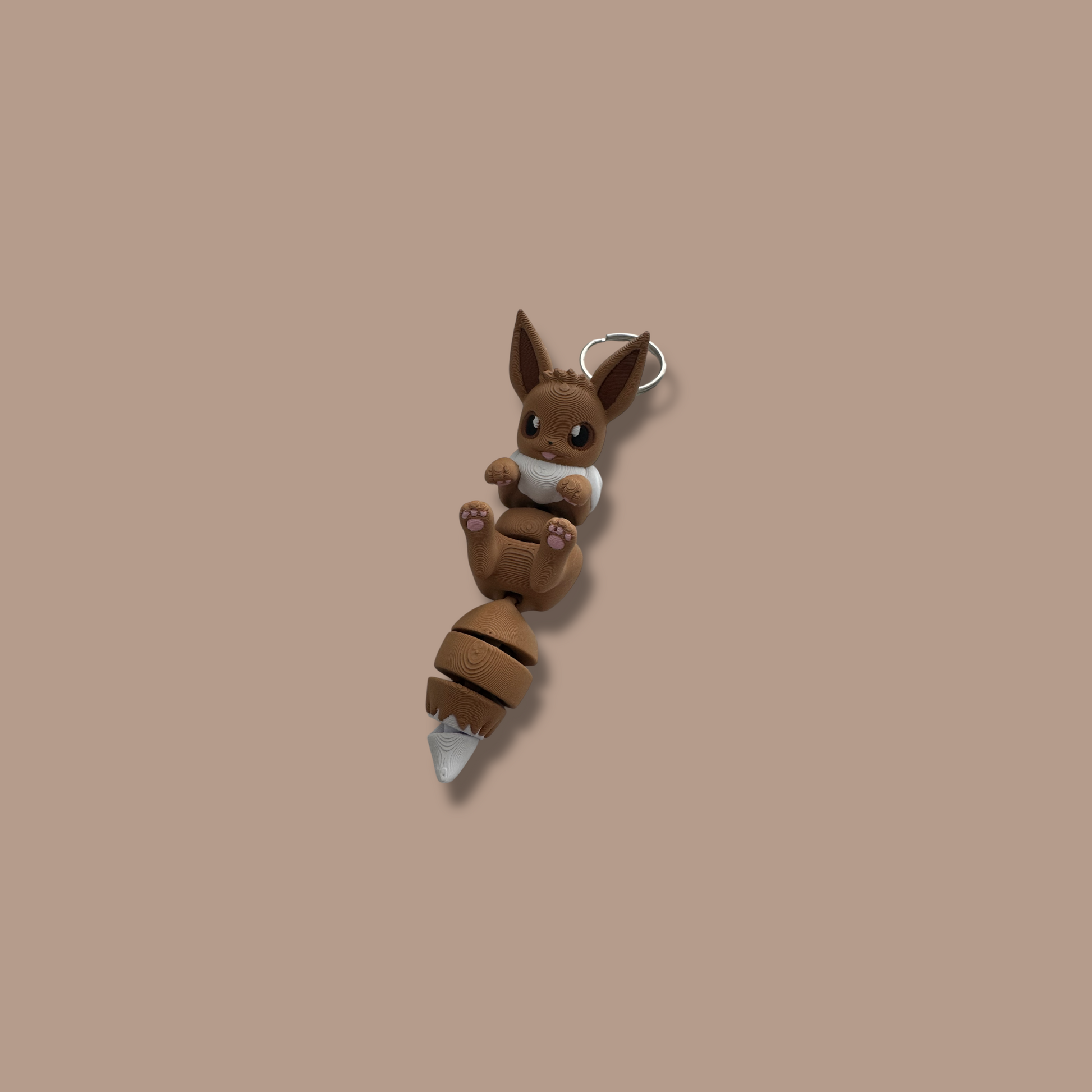Flexi Eevee