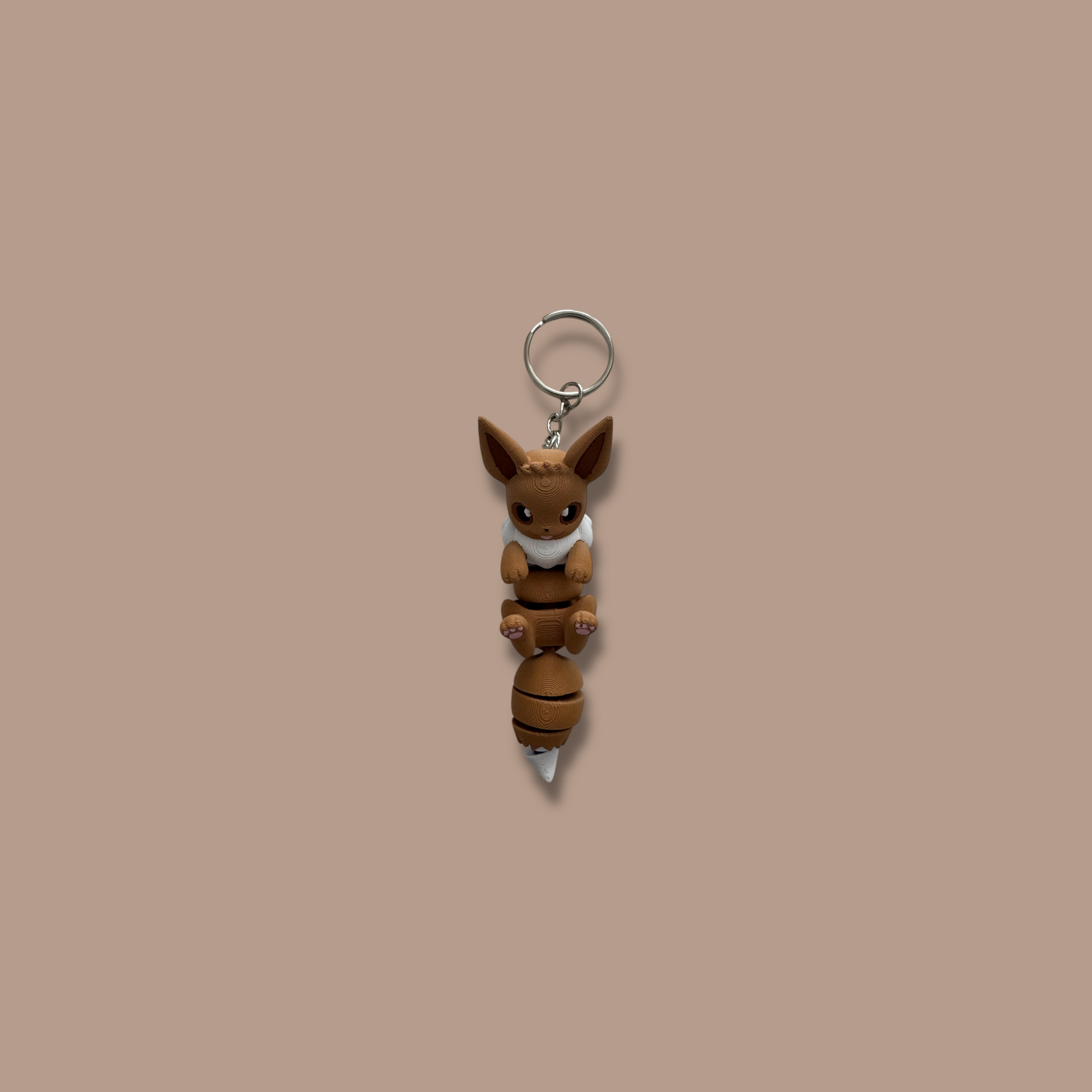 Flexi Eevee
