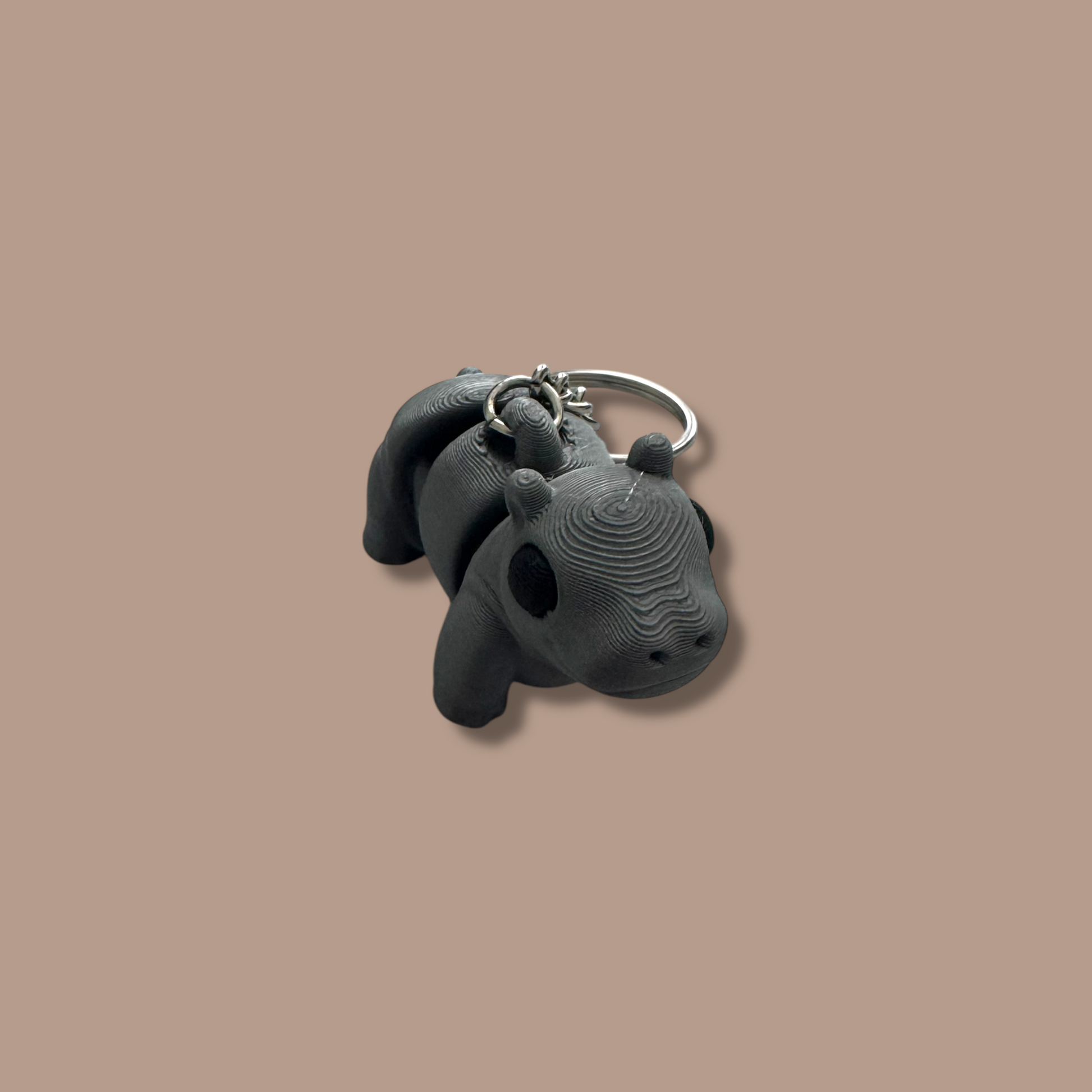Flexi Hippo