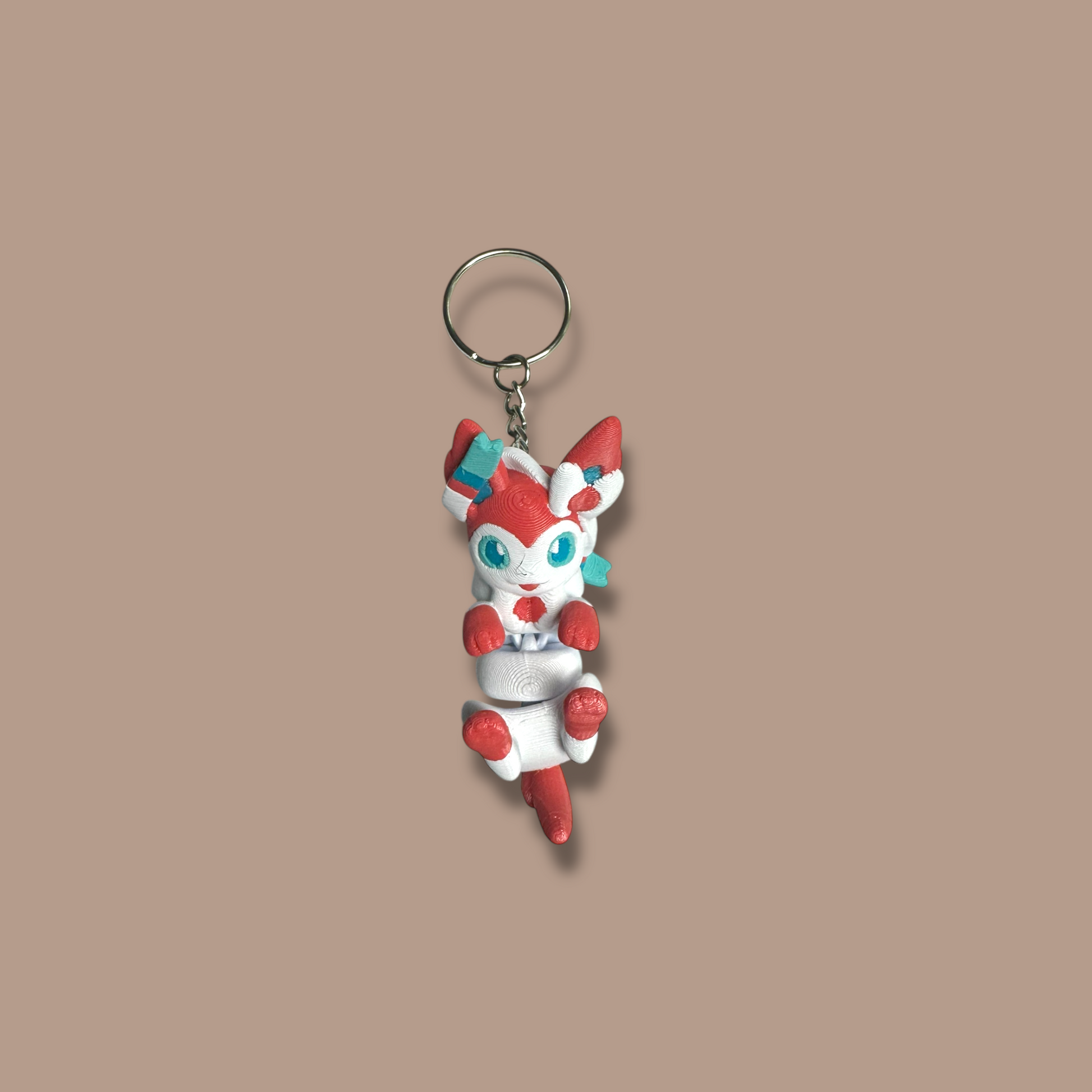 Flexi Sylveon