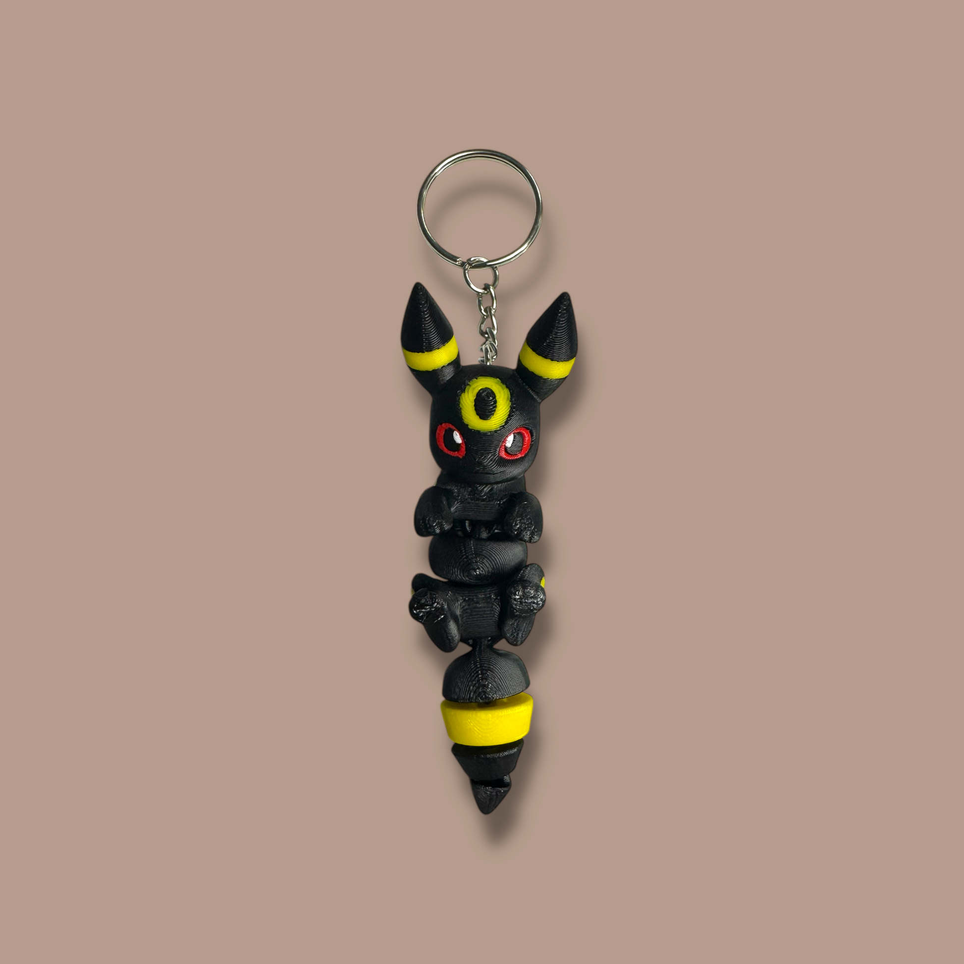 Flexi Umbreon
