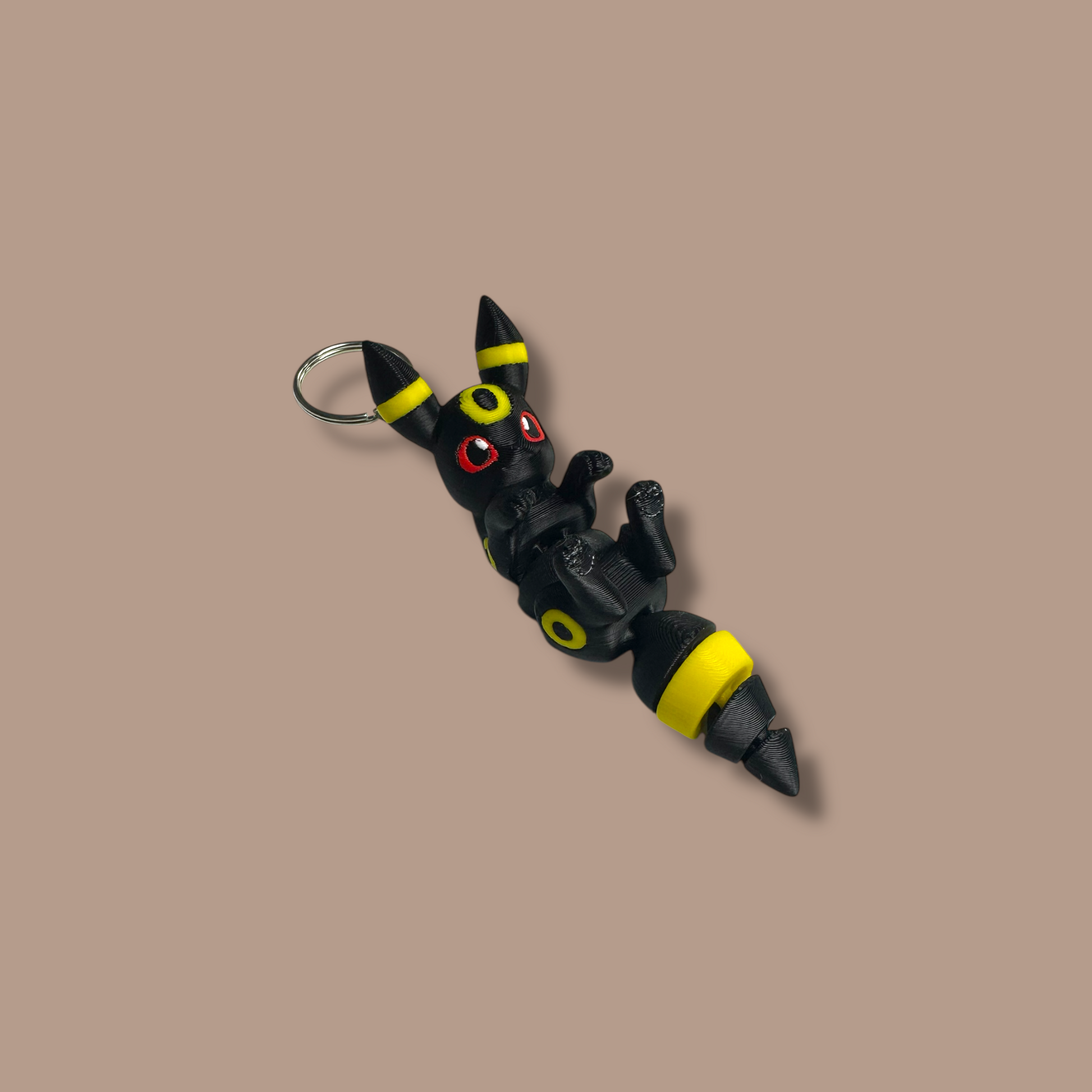 Flexi Umbreon