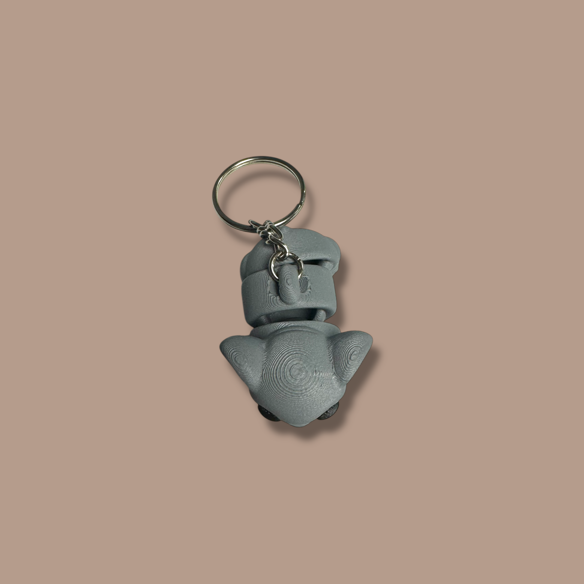 Flexi Elephant