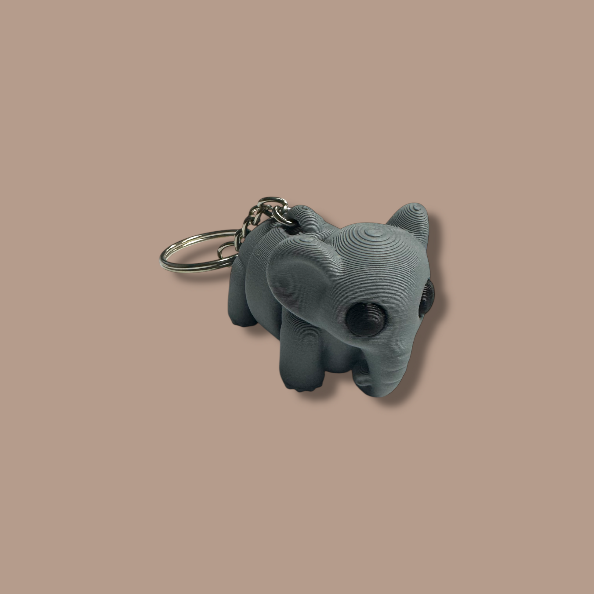 Flexi Elephant
