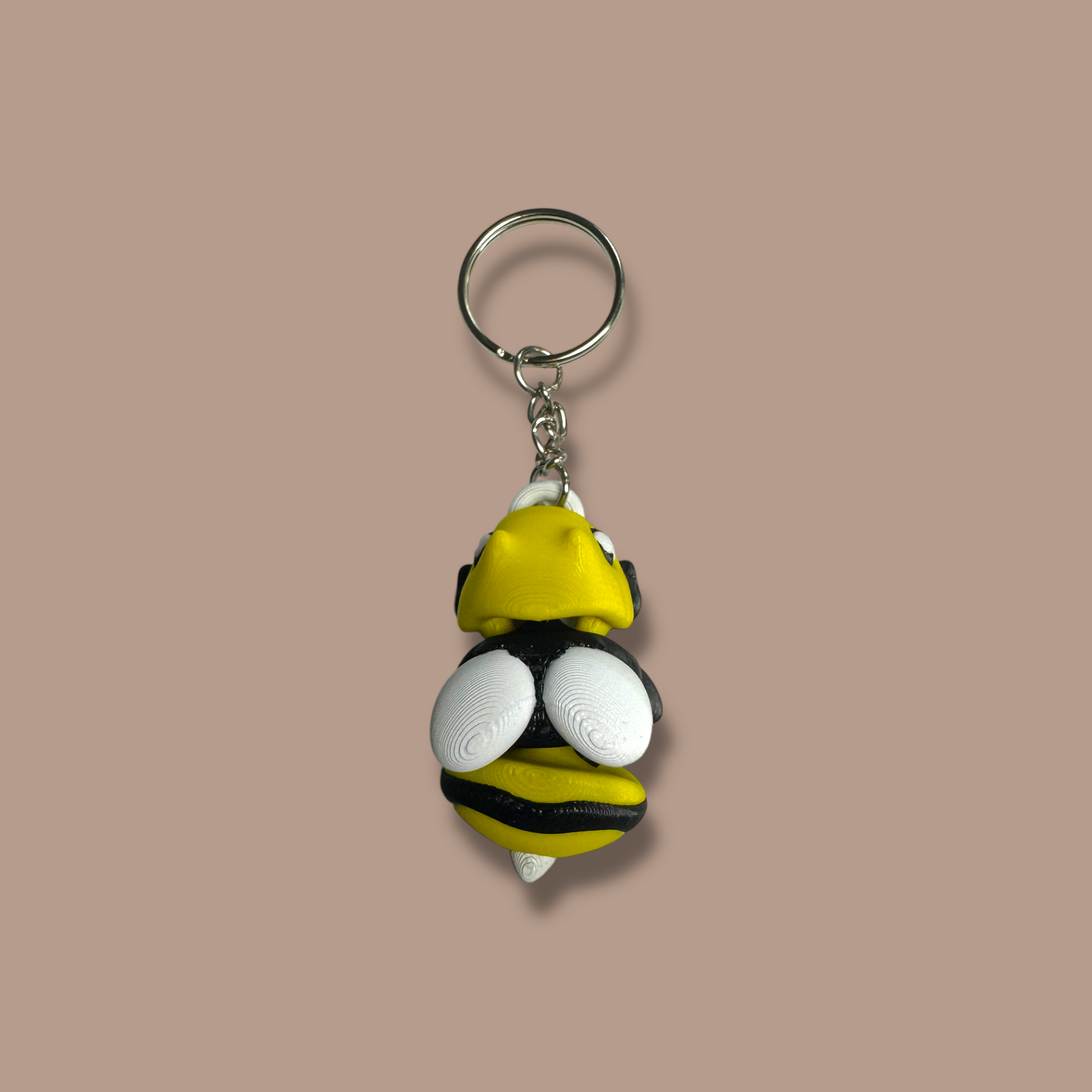 Flexi Bee