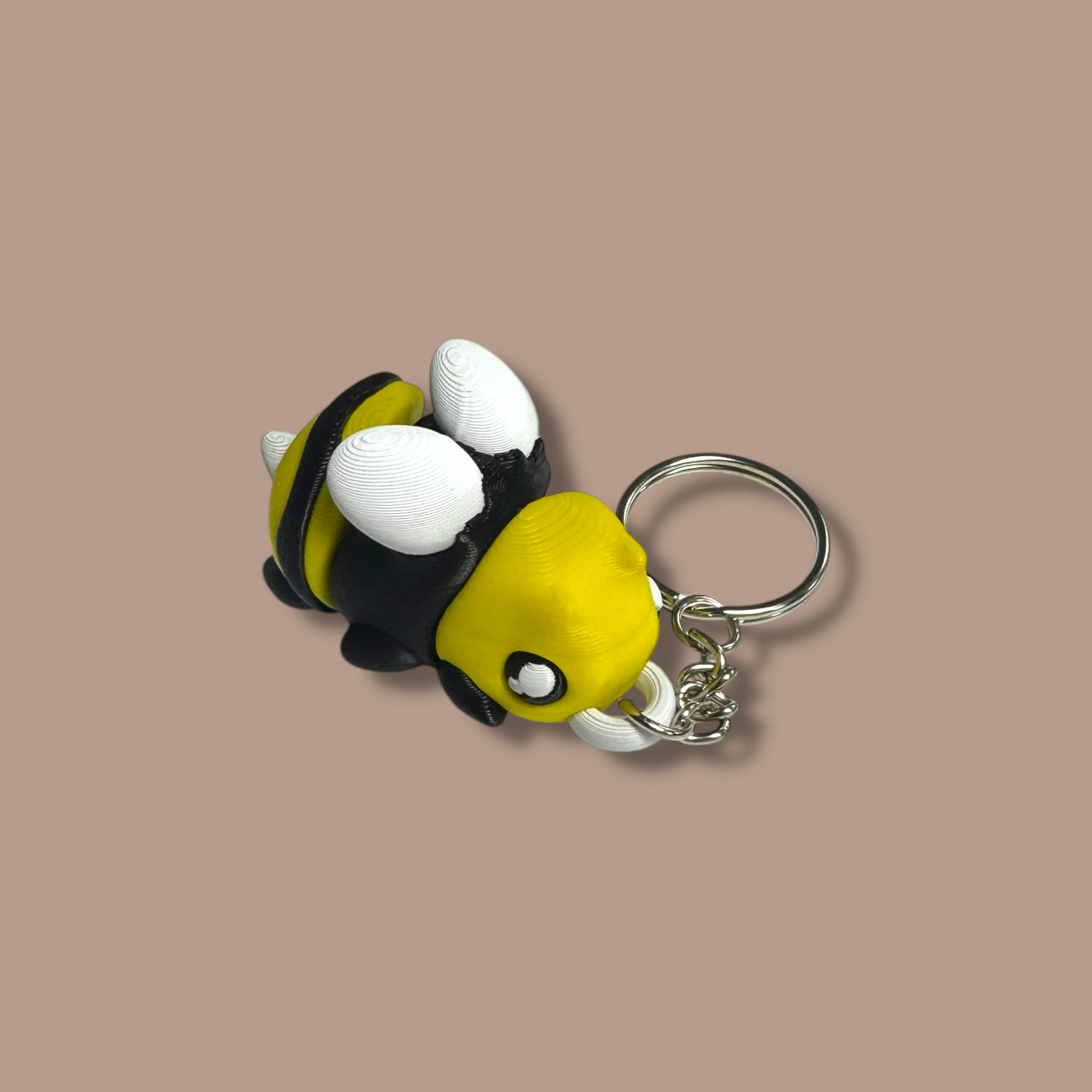 Flexi Bee
