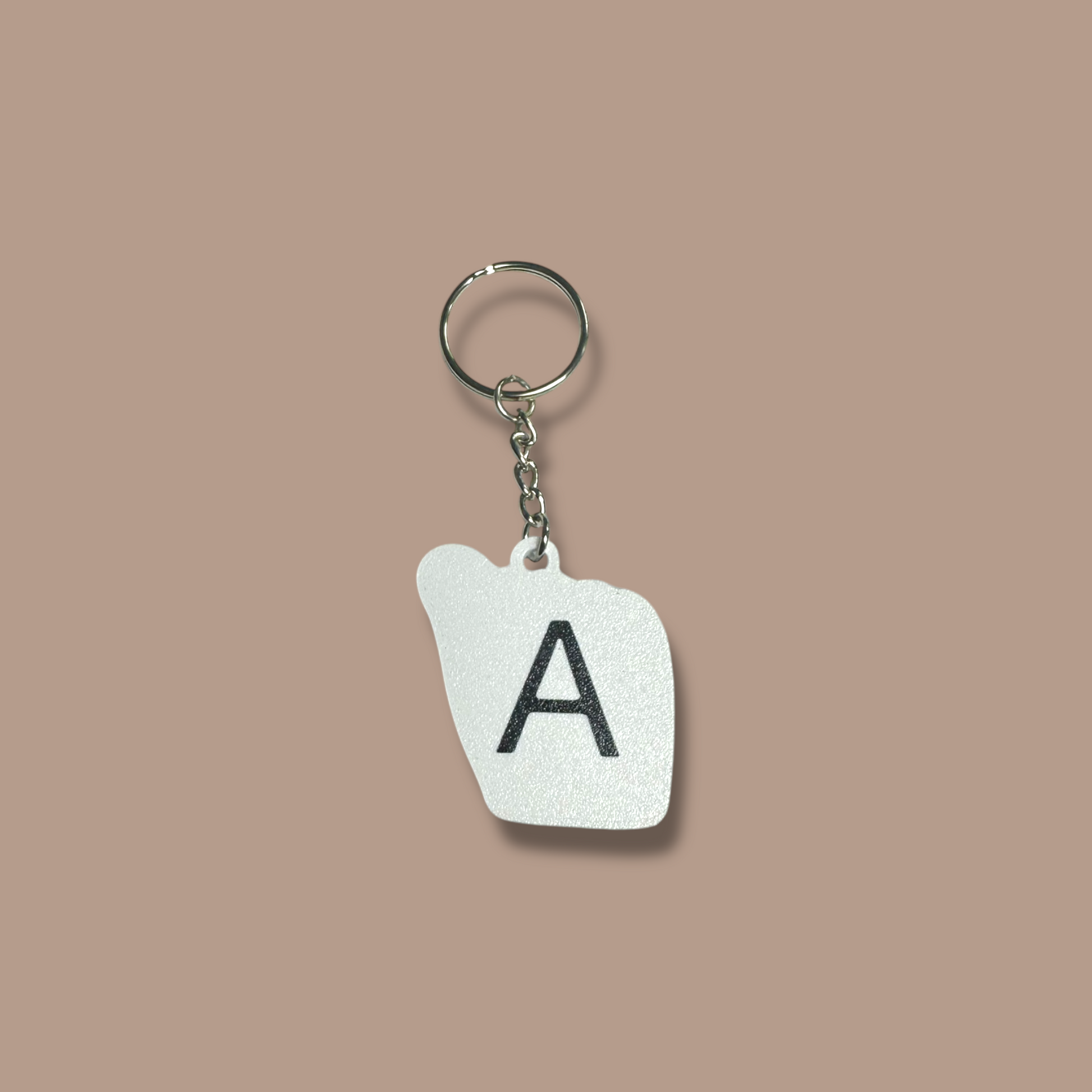 ASL - A