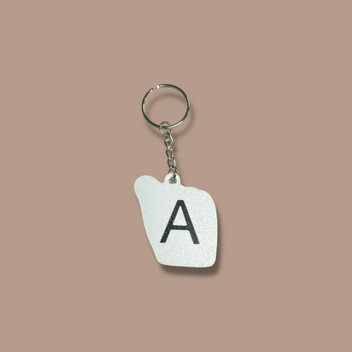 ASL - A