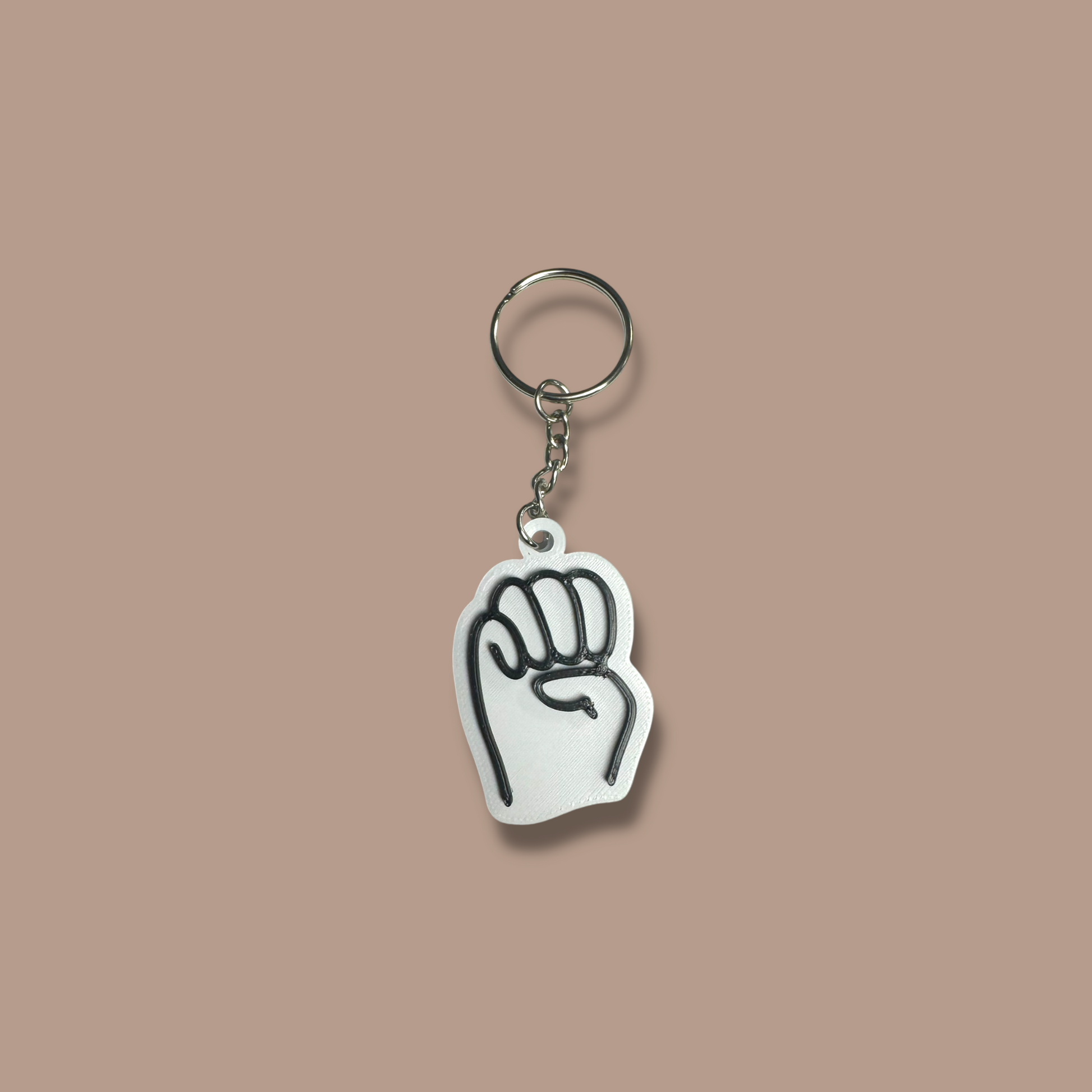 ASL - E