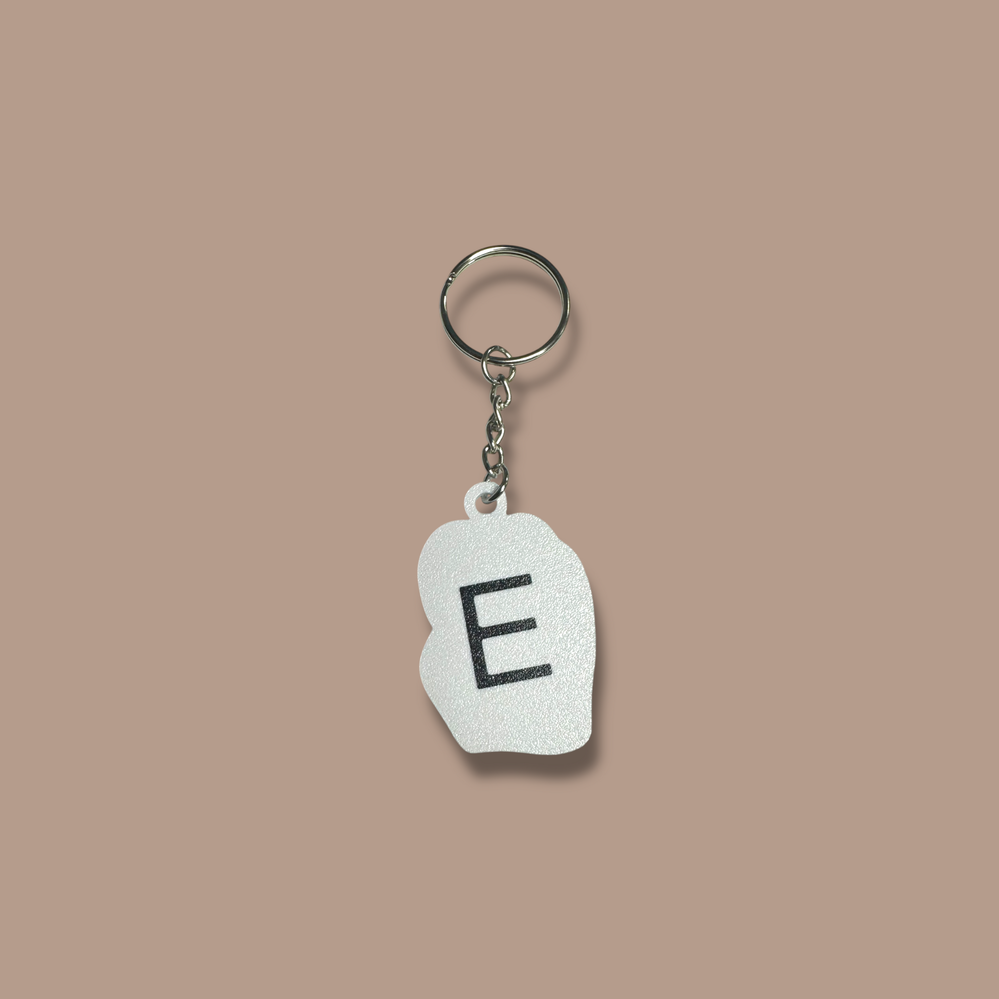 ASL - E
