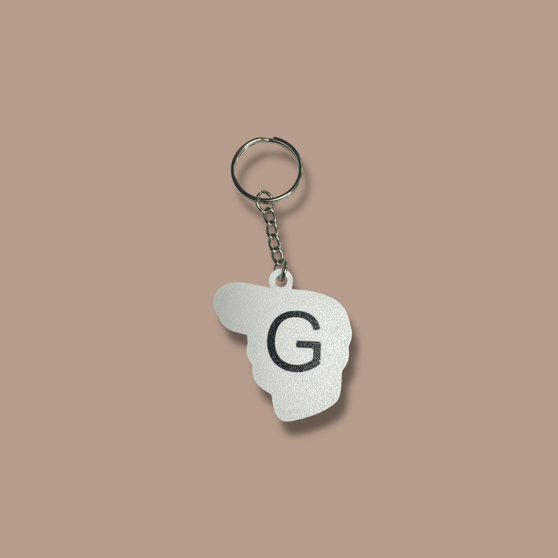 ASL - G