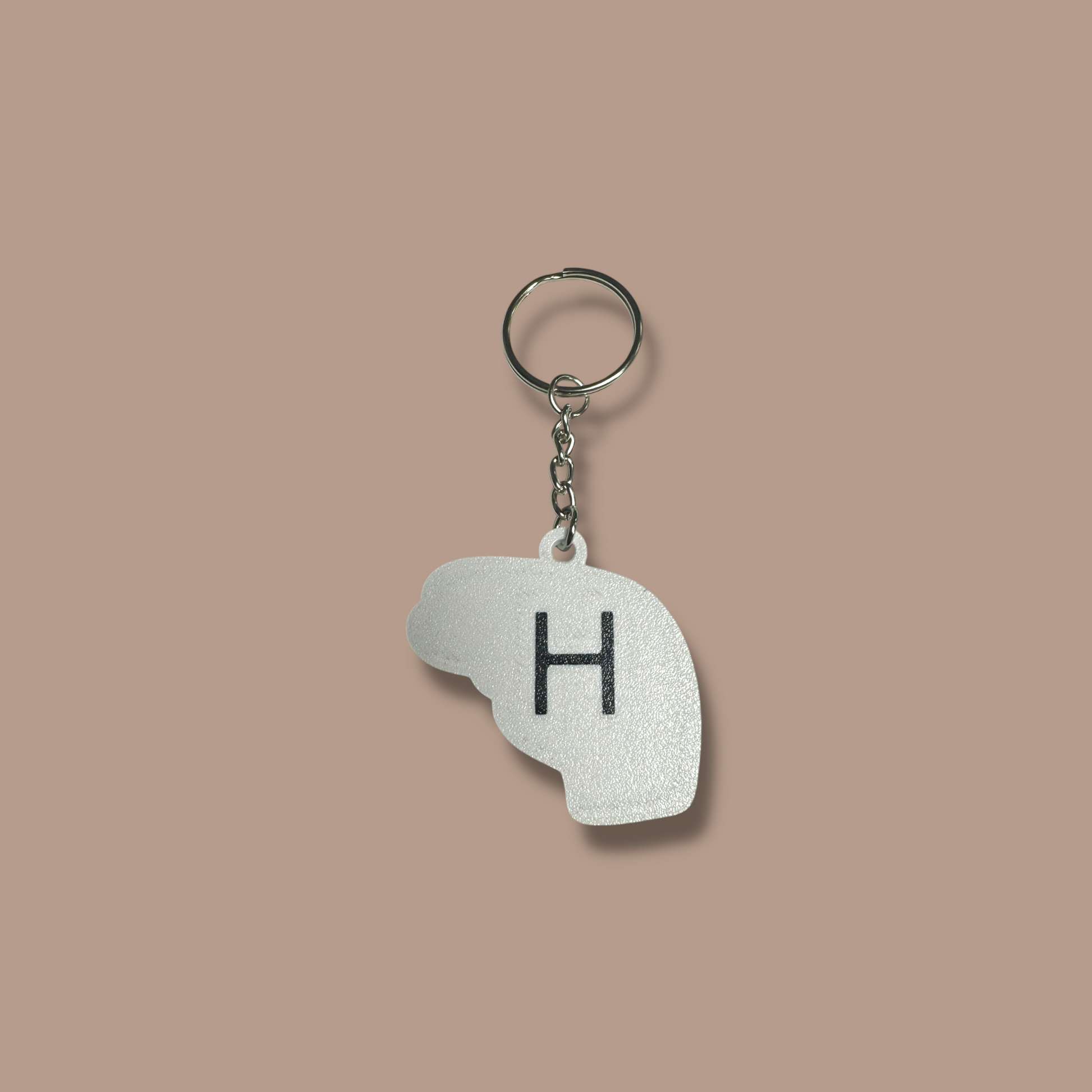 ASL - H