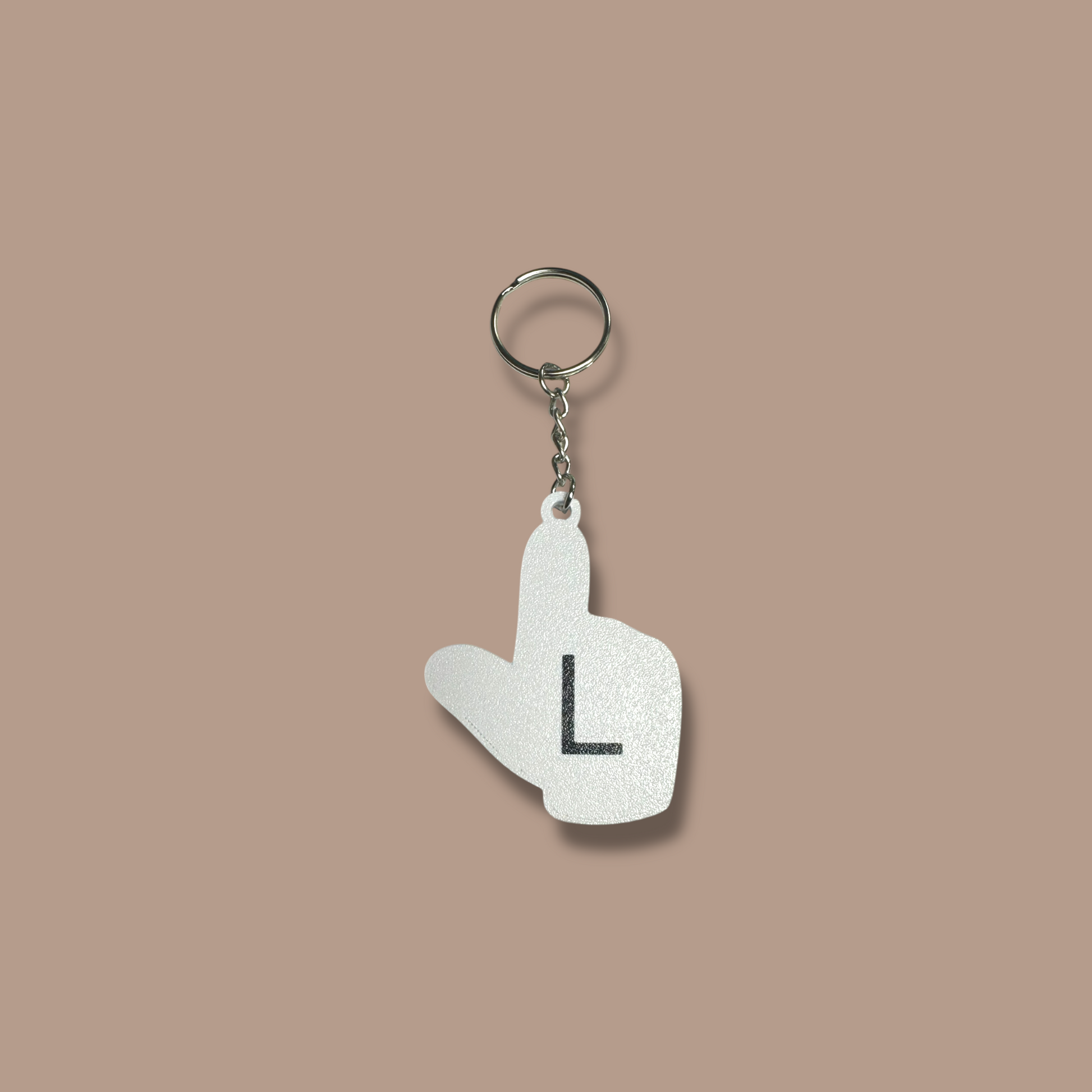 ASL - L