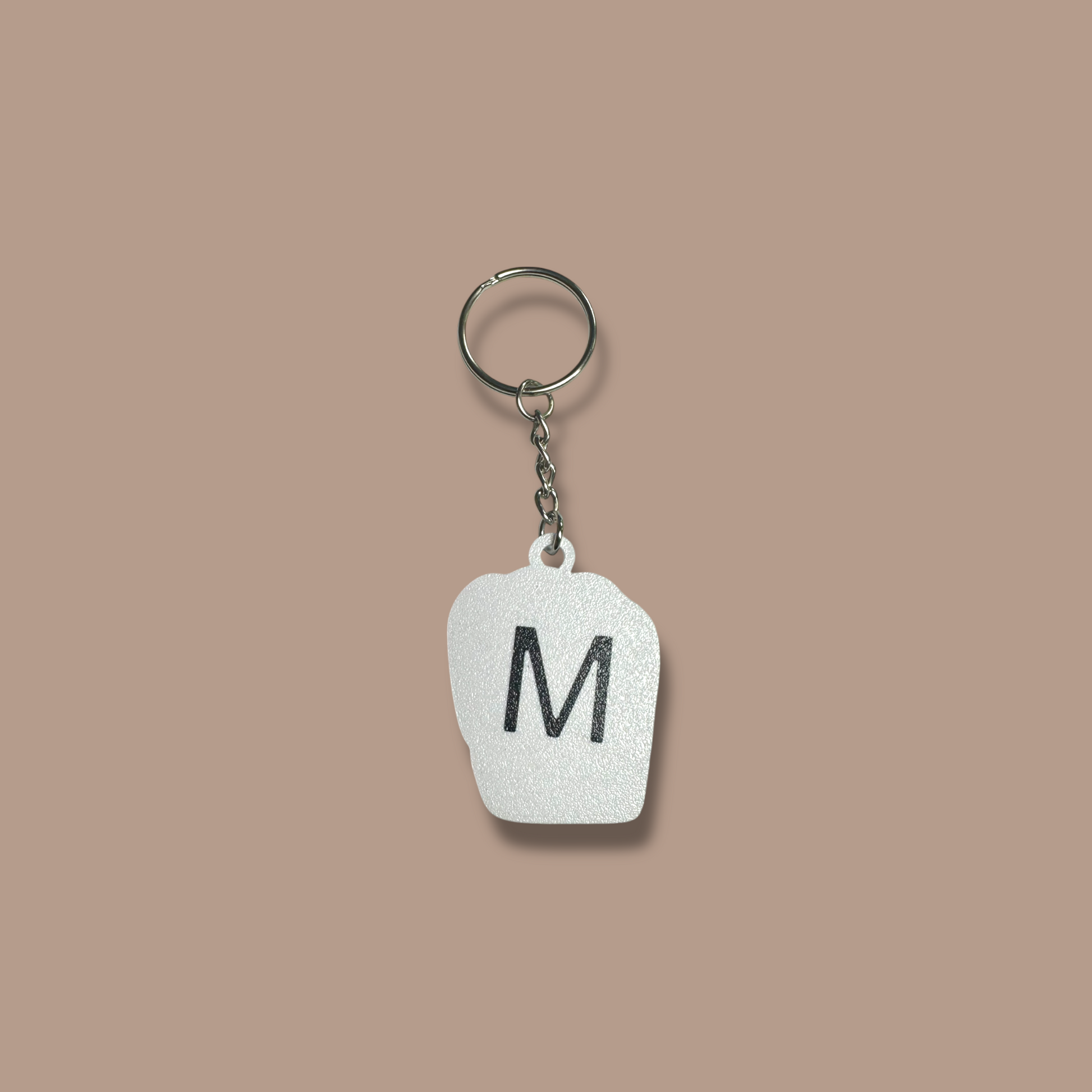 ASL - M