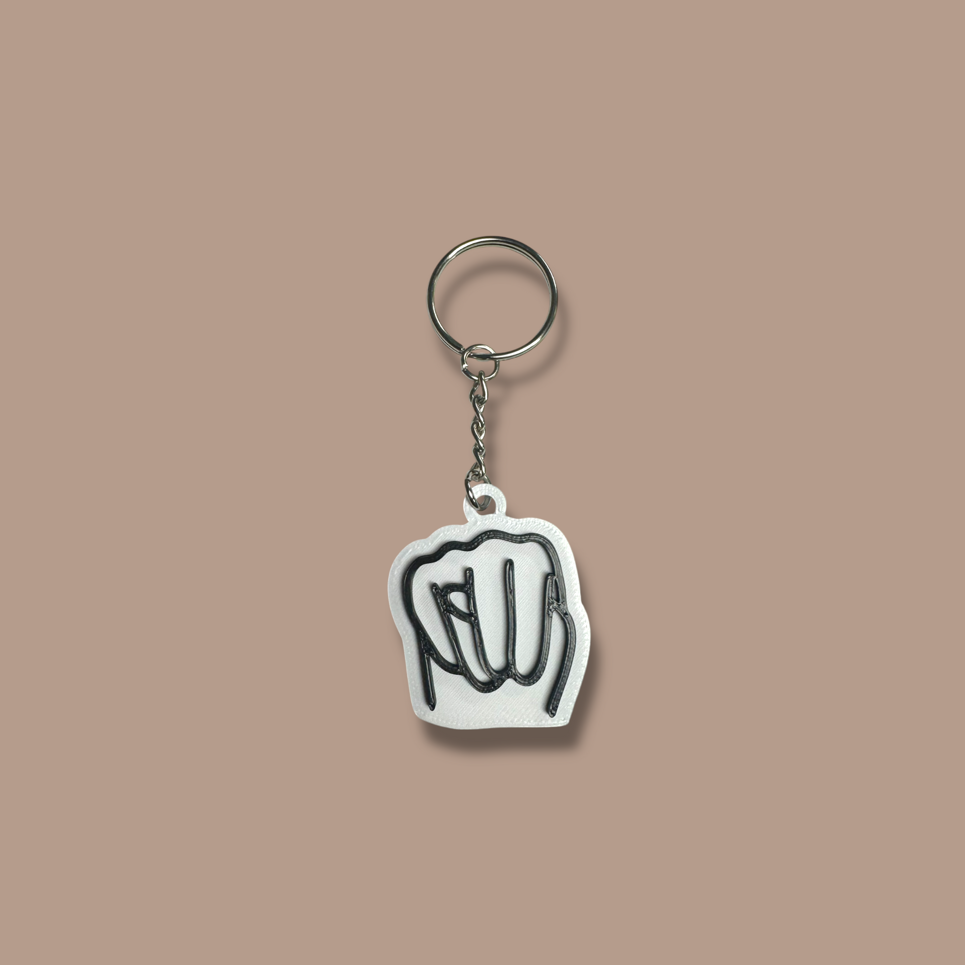 ASL - N