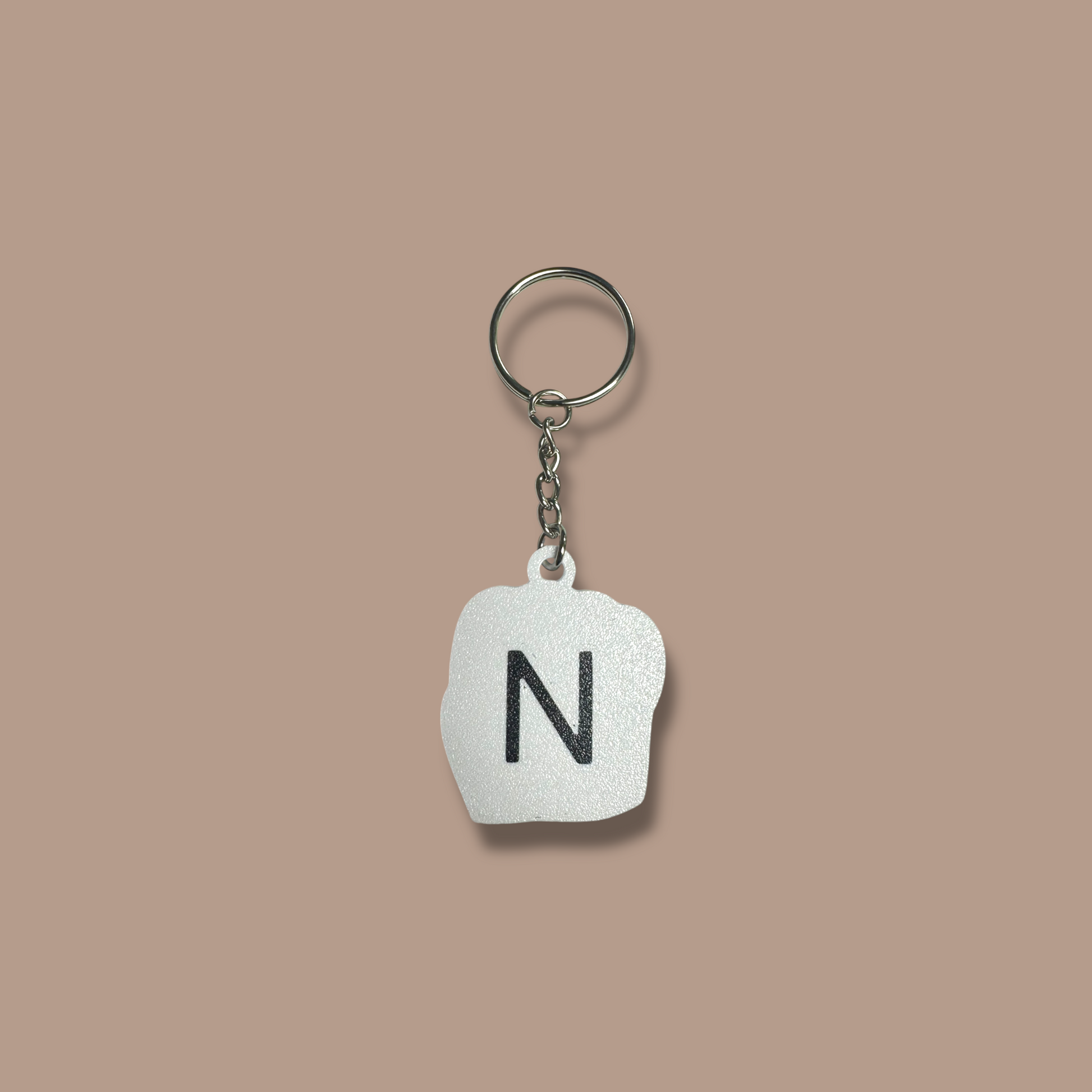 ASL - N