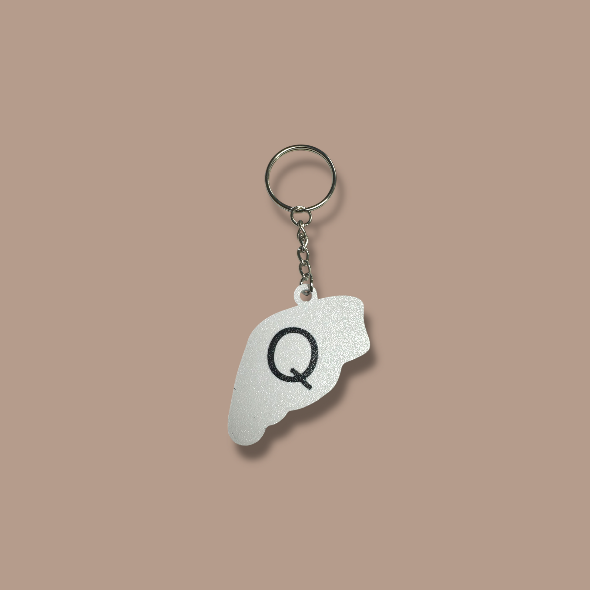 ASL - Q