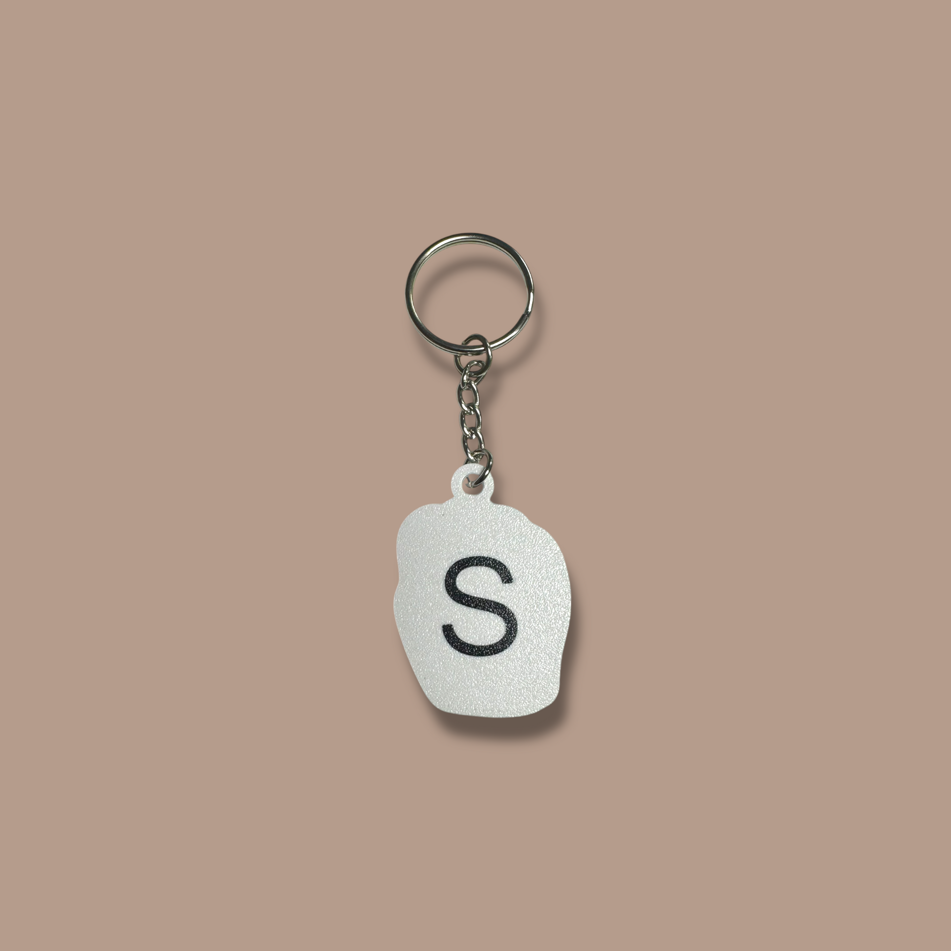 ASL - S