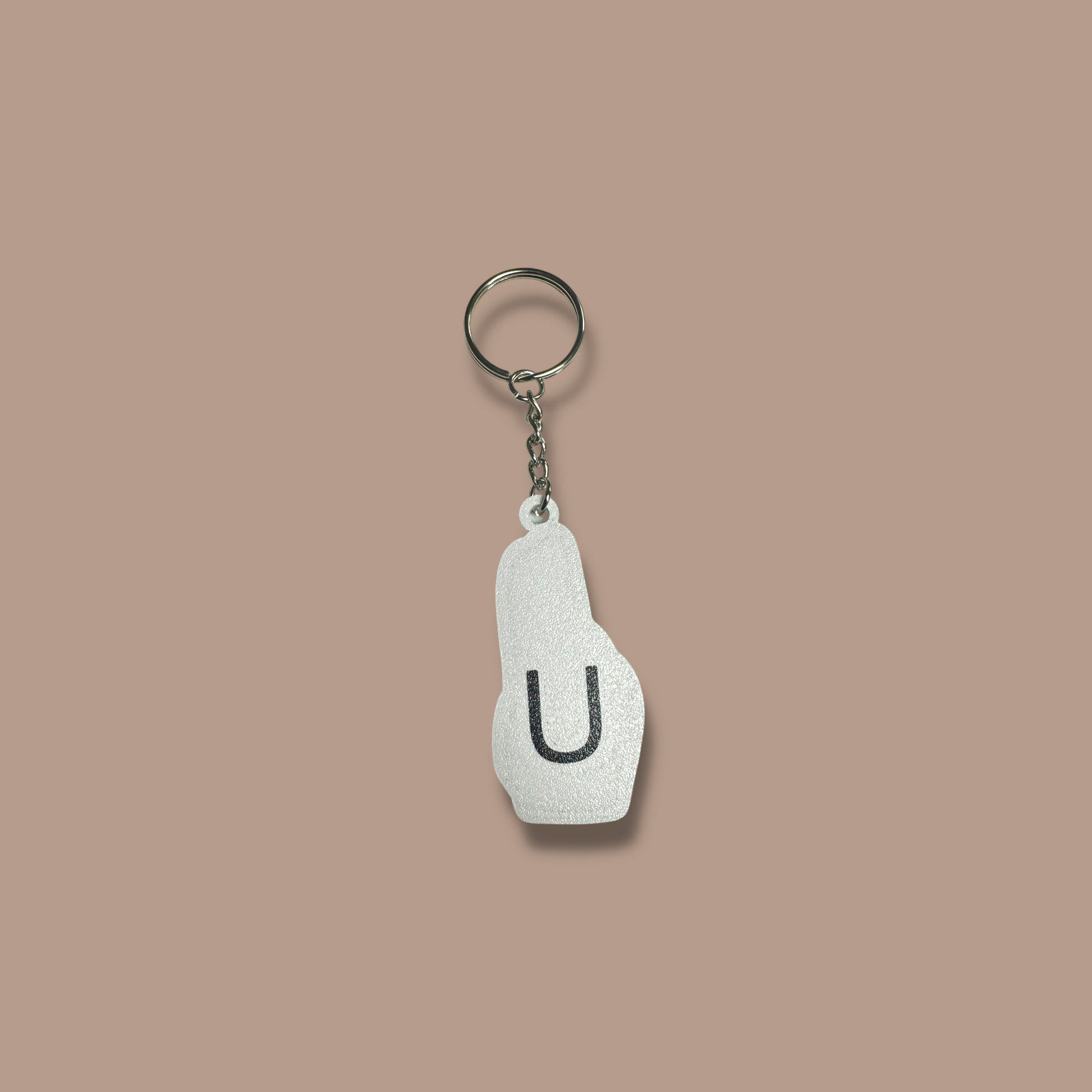 ASL - U