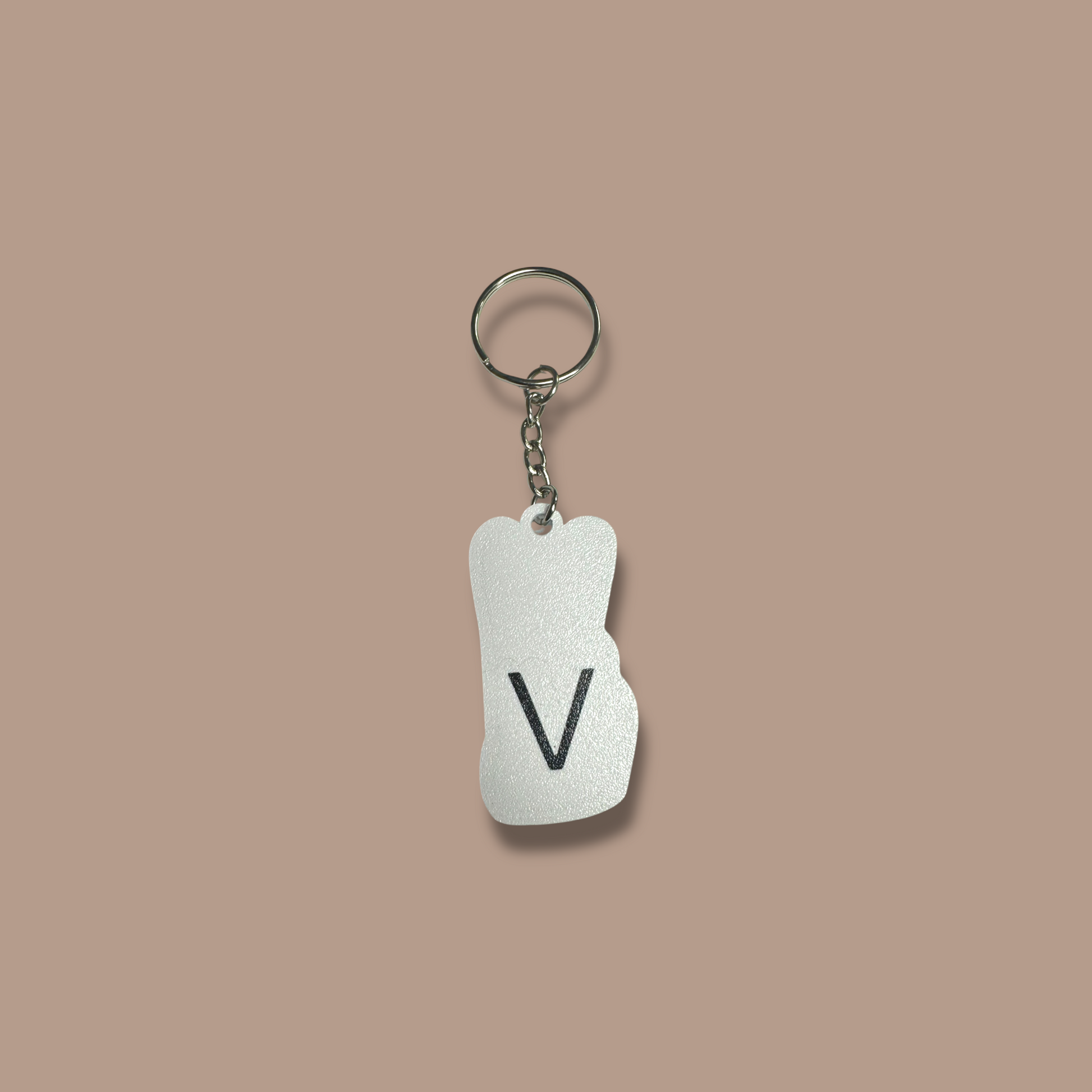ASL - V