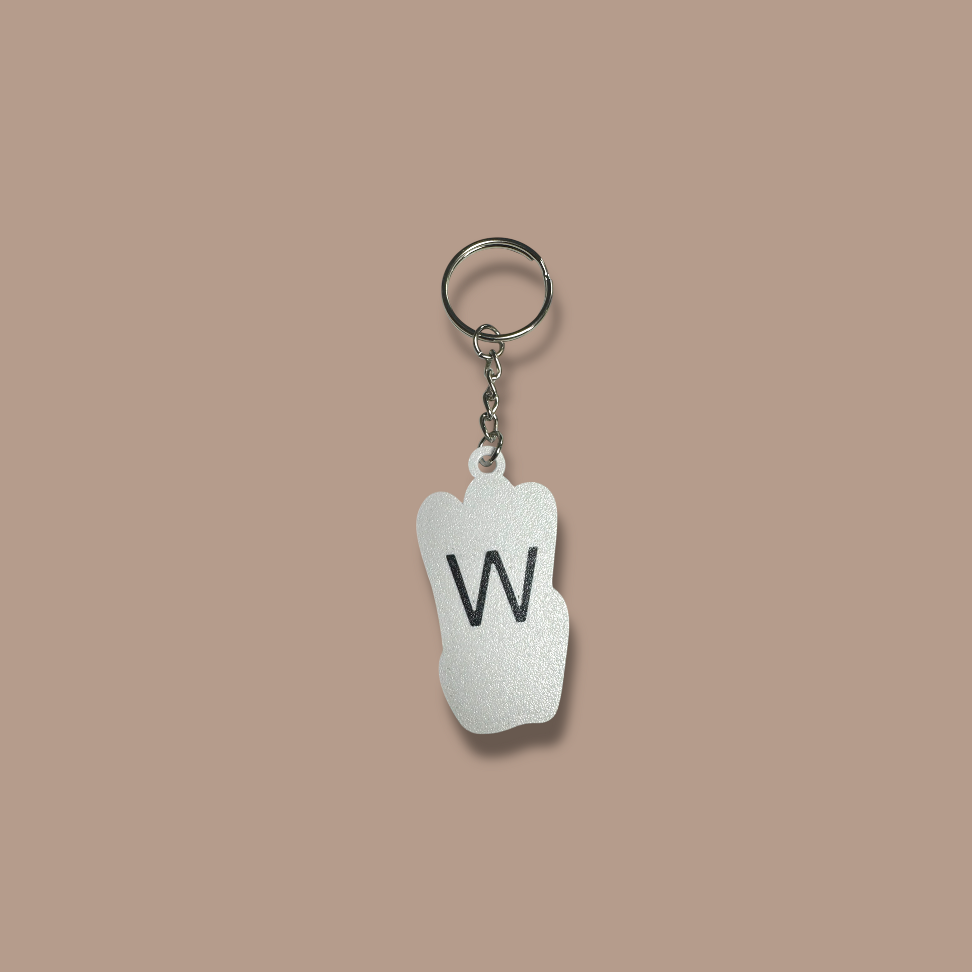 ASL - W
