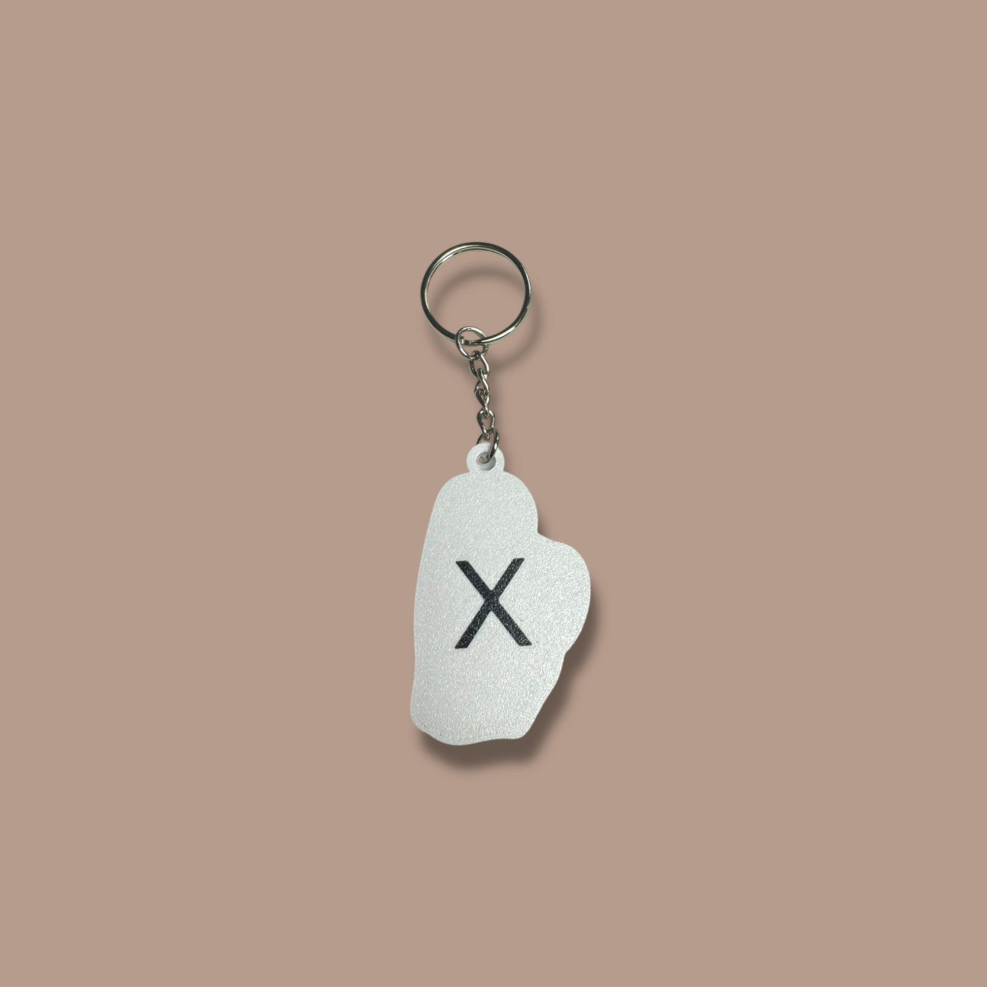 ASL - X
