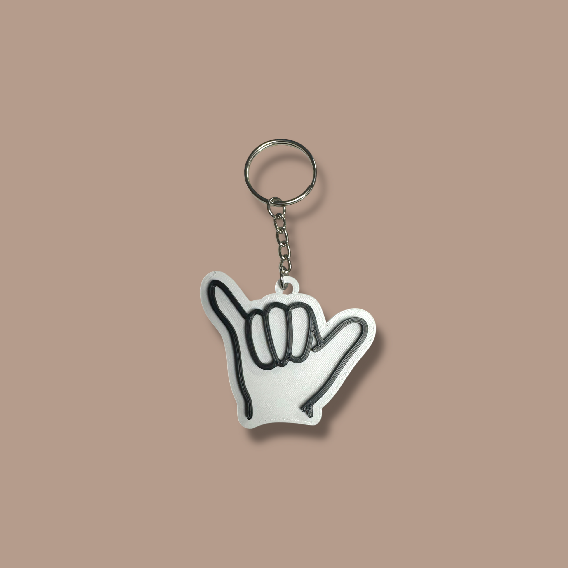 ASL - Y