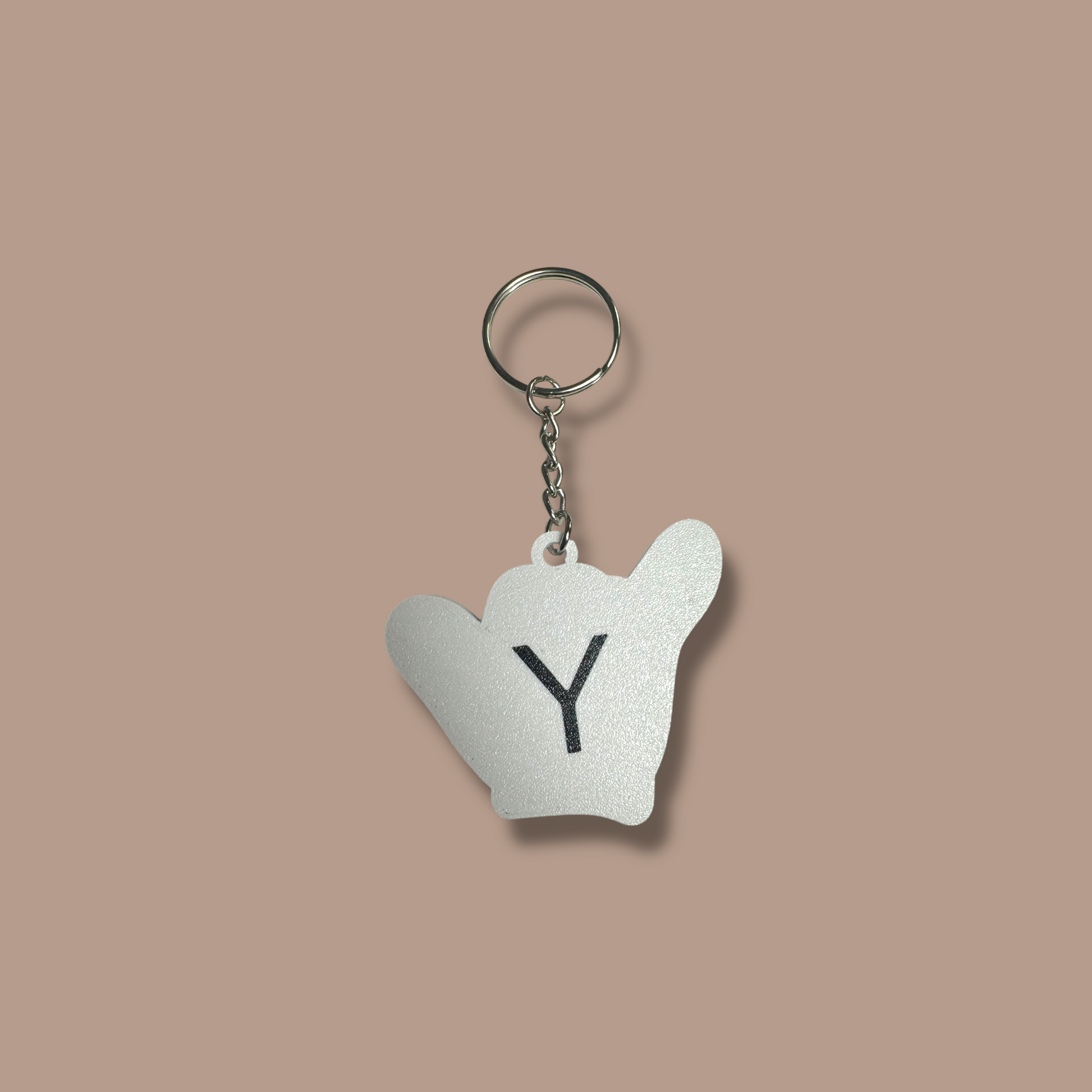 ASL - Y