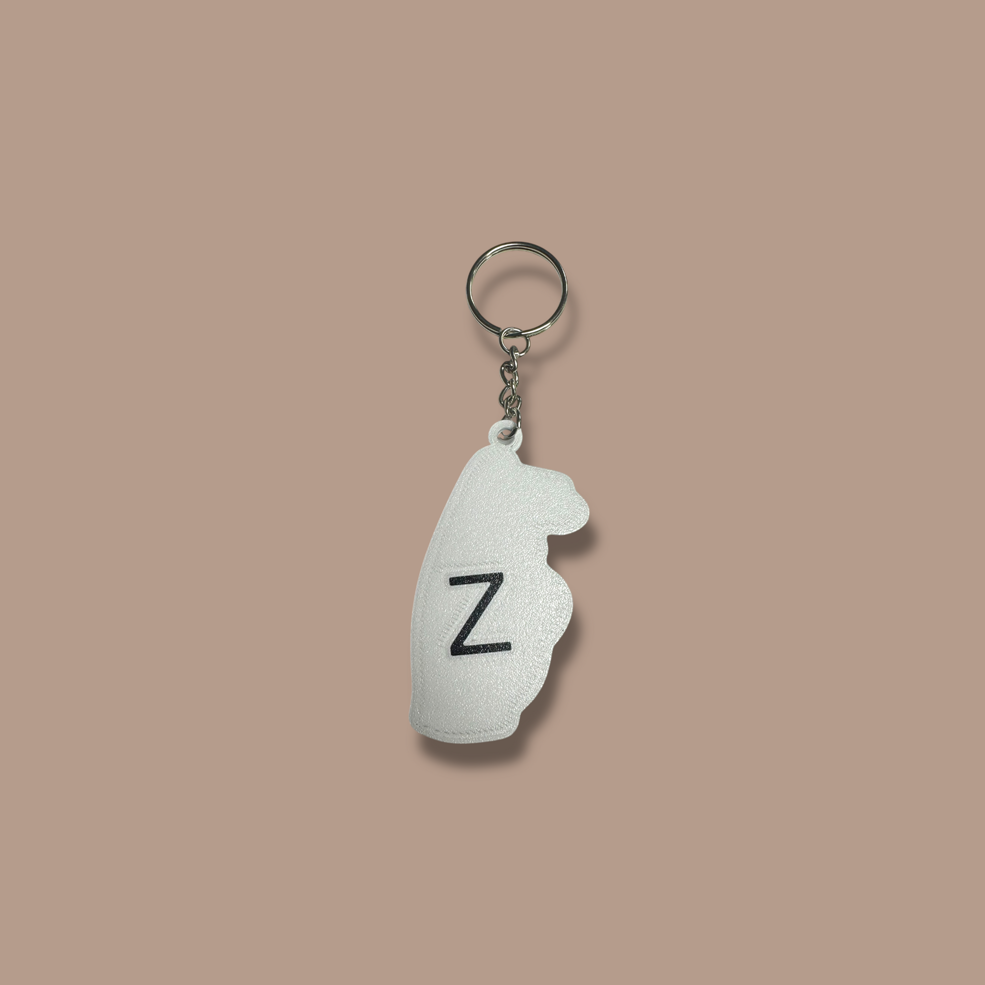 ASL - Z
